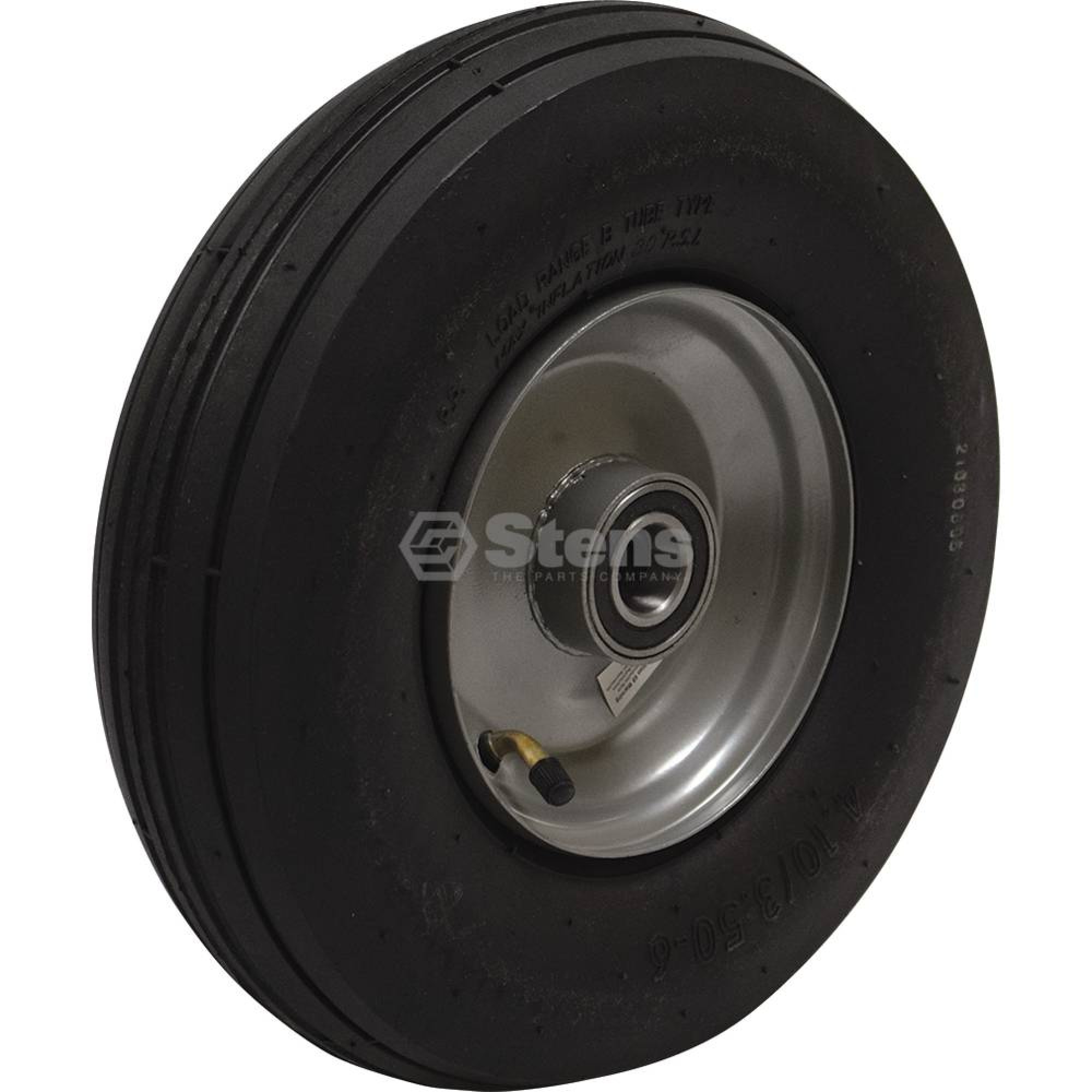 New Complete Tractor Tedder Tire 3008-2010 For Universal Products GTS3R