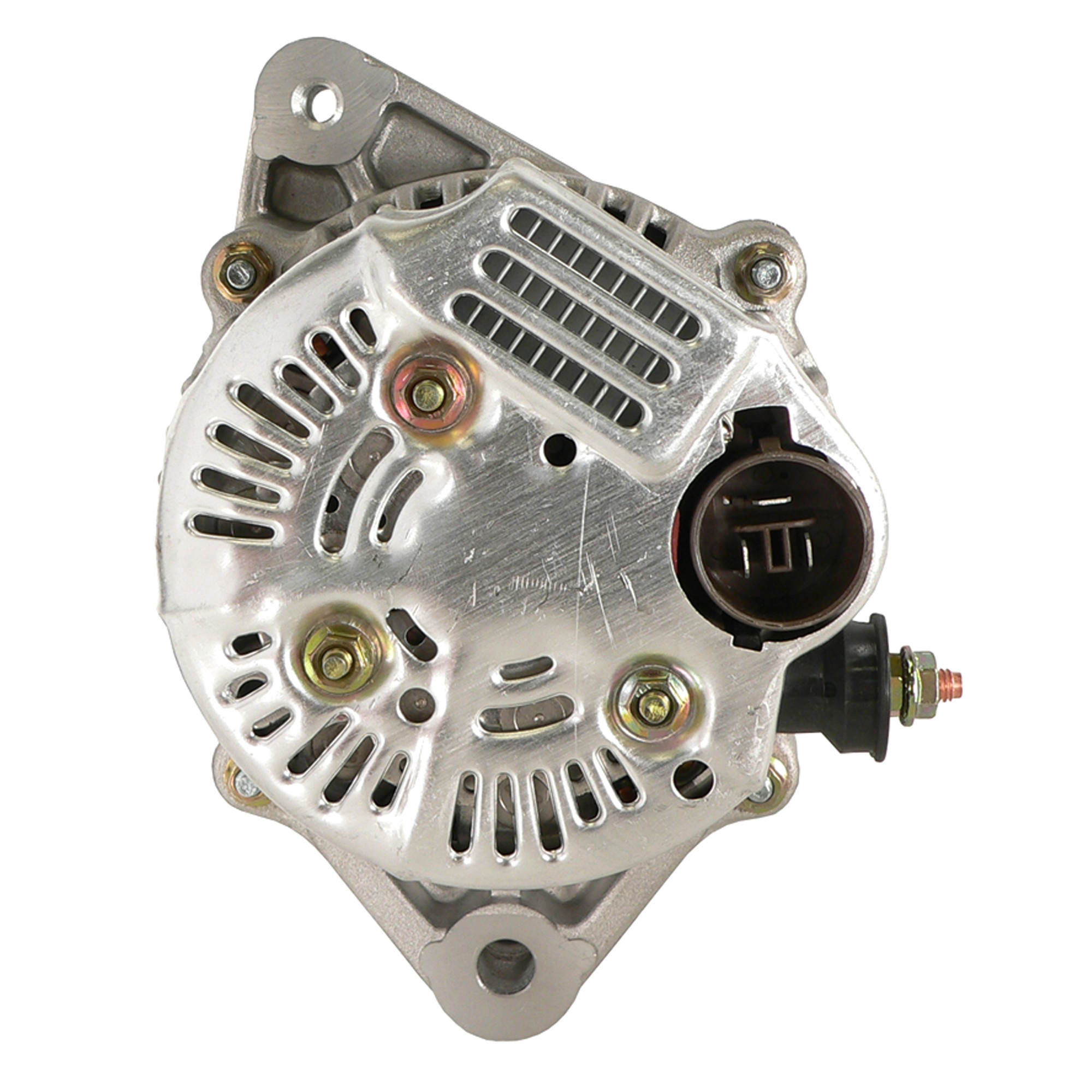 Alternator For 2.2L Toyota Camry 1992 27060-74090, 27060-74270; 400-52023