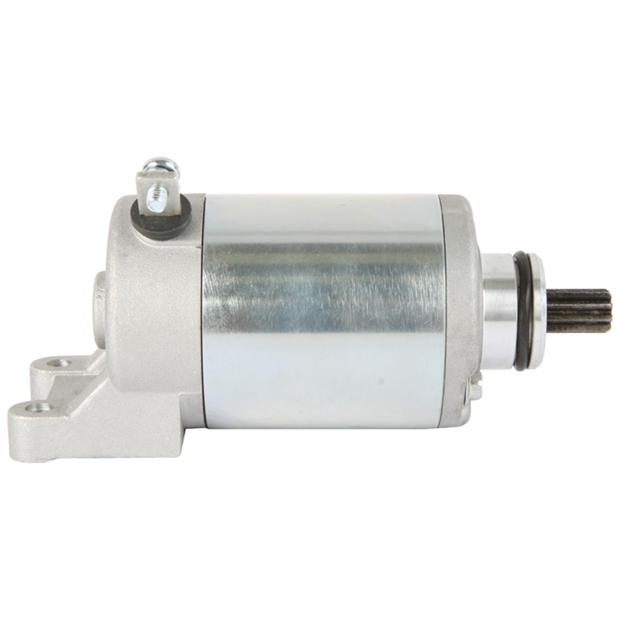 STARTER for Rally 200 BOMBARDIER 2005 2006 2007, CAN-AM 07