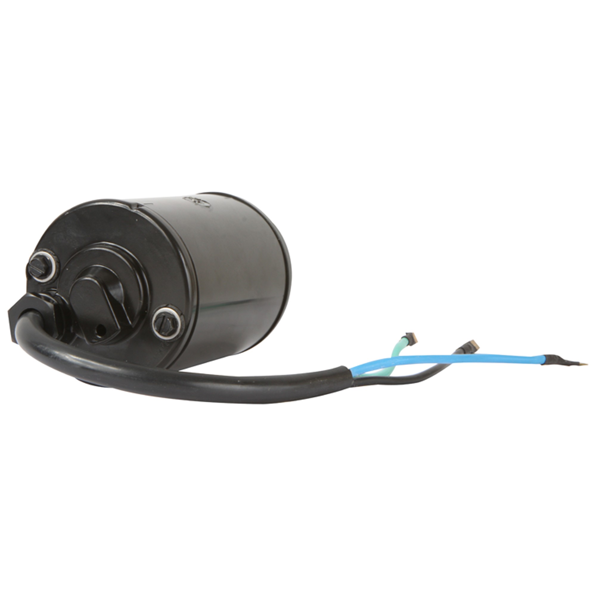 TRIM MOTOR VOLVO PENTA REPLACES KS3448/240 854329-0 897720-9 430-22074