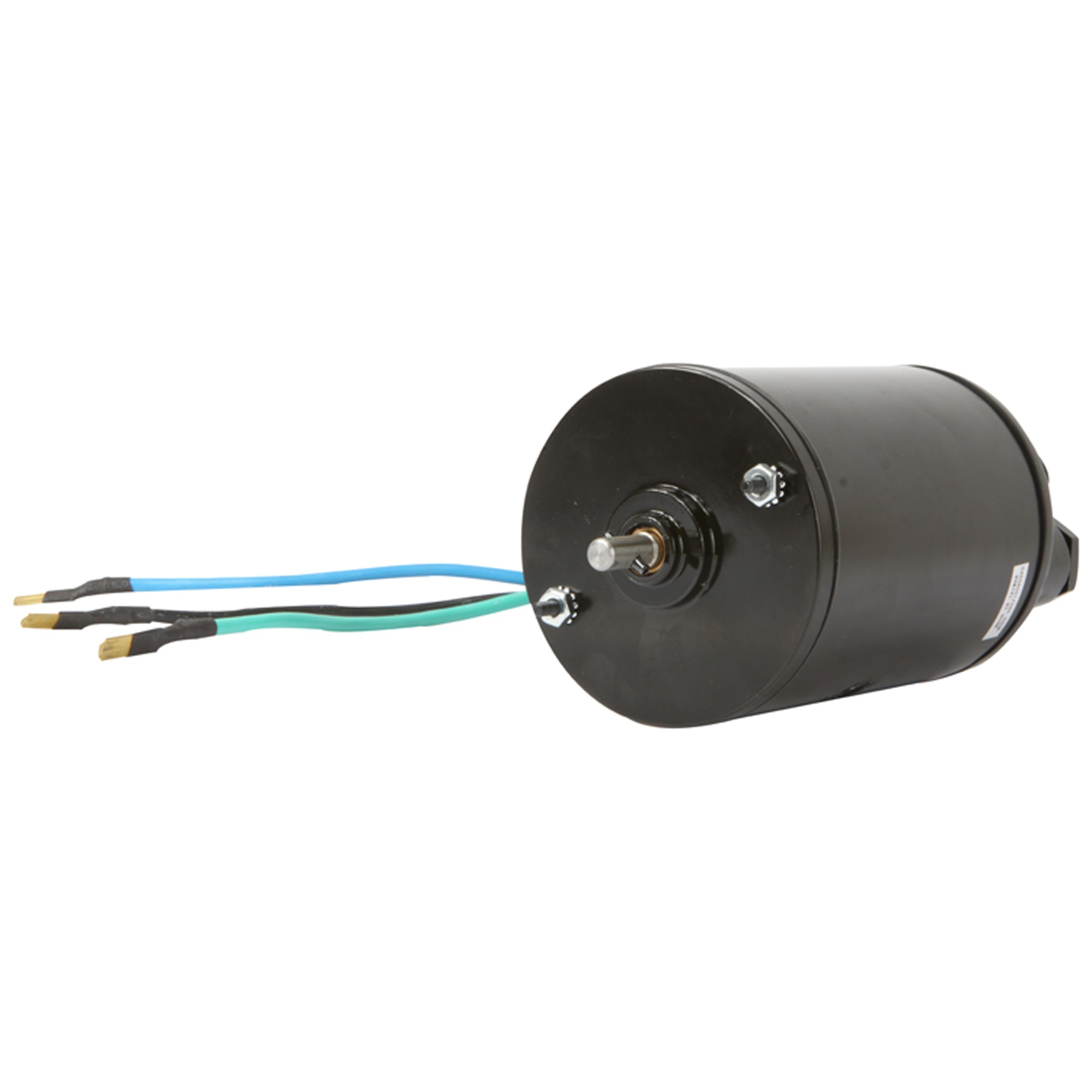 TRIM MOTOR VOLVO PENTA REPLACES KS3448/240 854329-0 897720-9 430-22074