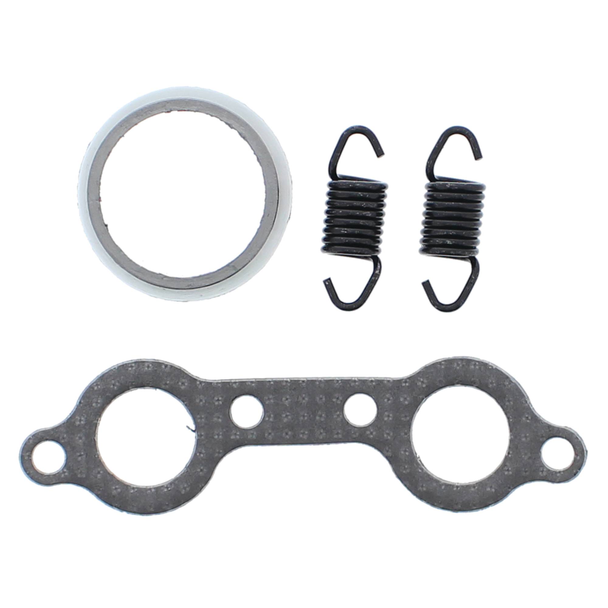Vertex Exhaust Gasket Kit (823179) for Polaris Sportsman MV7 05, Ranger XP800 12
