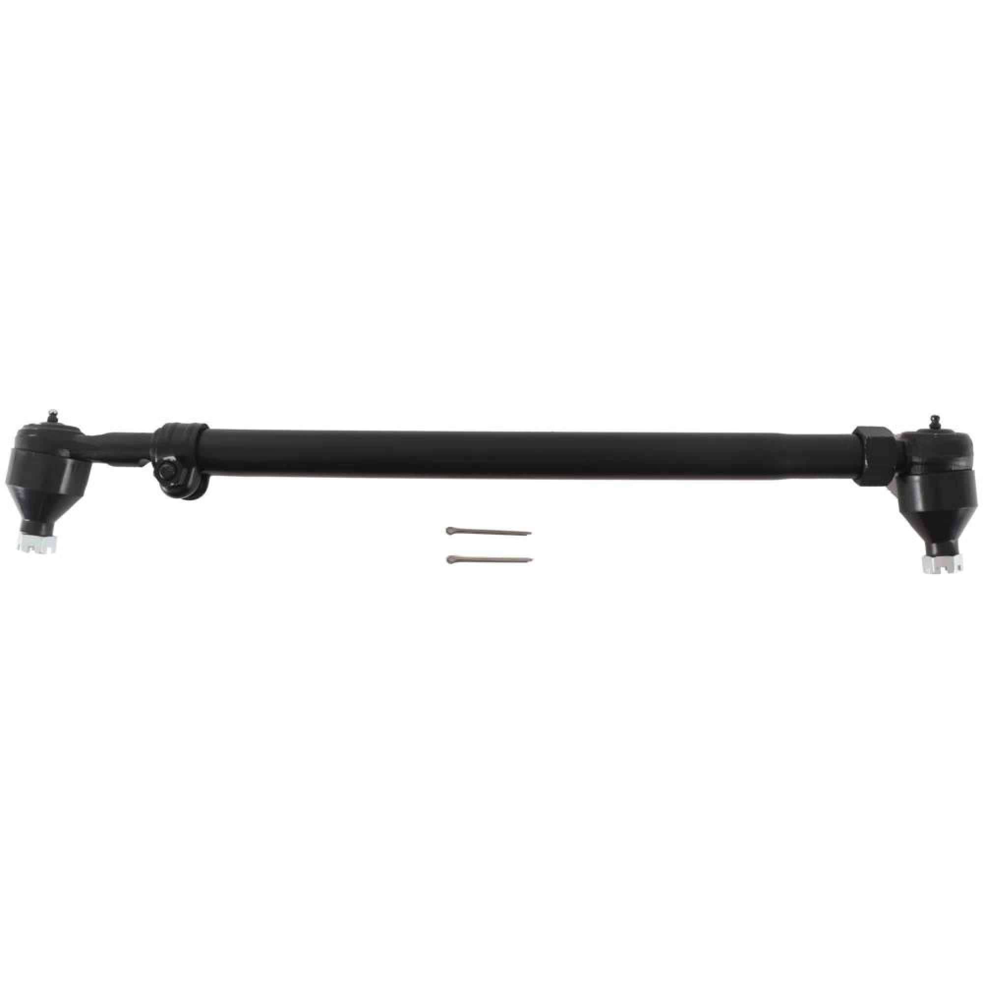New Total Power Parts Tie Rod Assembly for Oliver 107023AS 5704-1000 G750