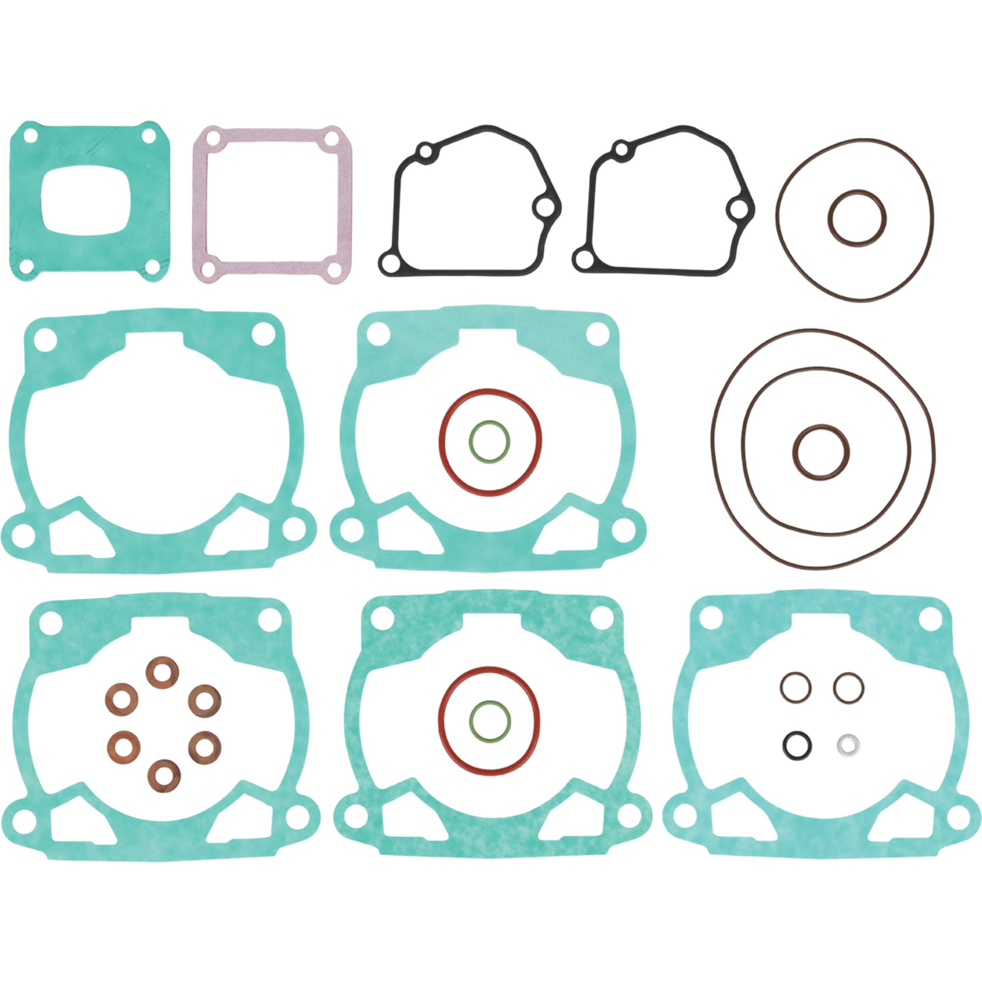 Top End Piston Kit For KTM 300 XC, TX 300 Heritage Edition 2023; VTK24244A-1