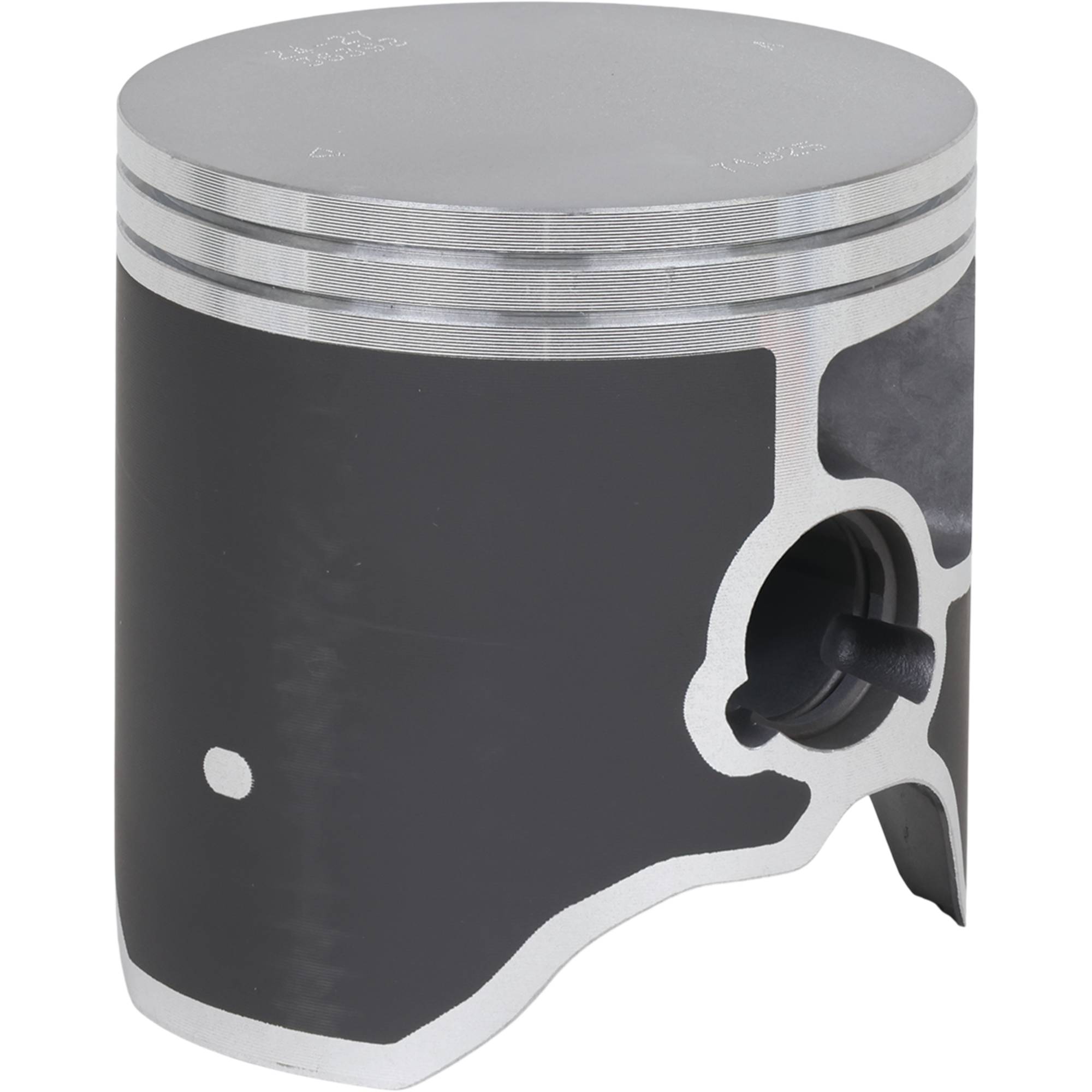 Top End Piston Kit For KTM 300 XC, TX 300 Heritage Edition 2023; VTK24244A-1