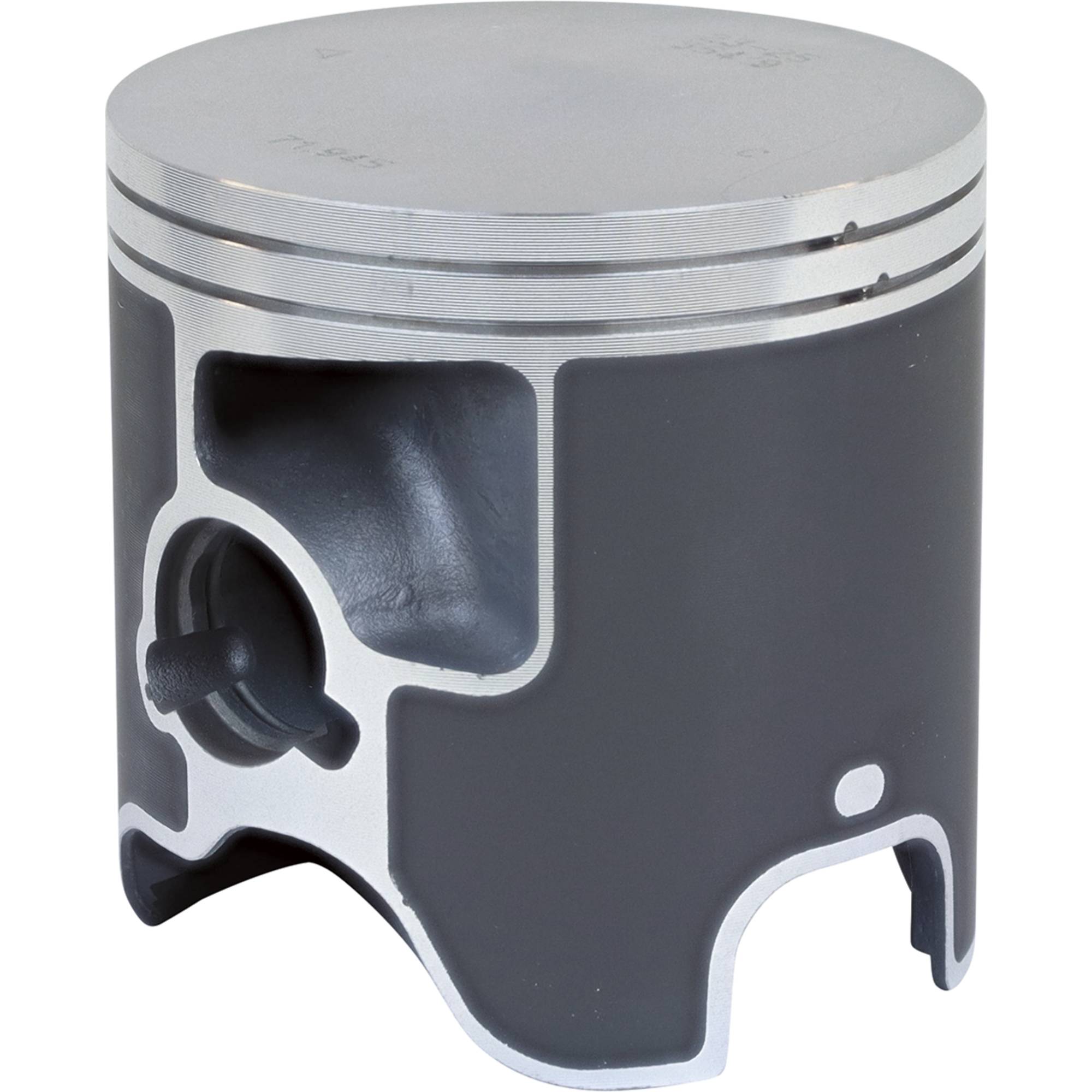 Top End Piston Kit For KTM 300 XC, TX 300 Heritage Edition 2023; VTK24244C-1