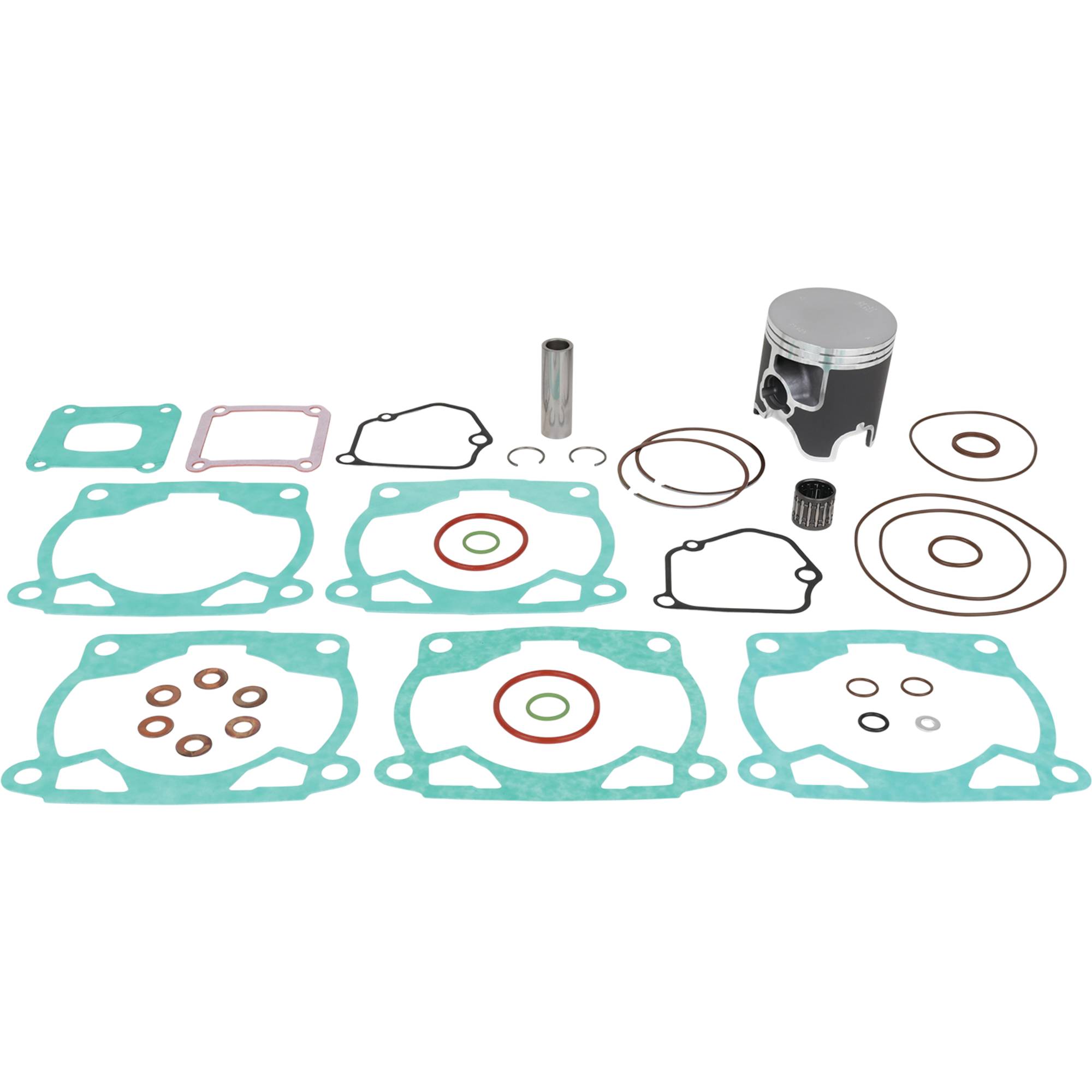 Top End Piston Kit For KTM 300 XC, TX 300 Heritage Edition 2023; VTK24244B-1