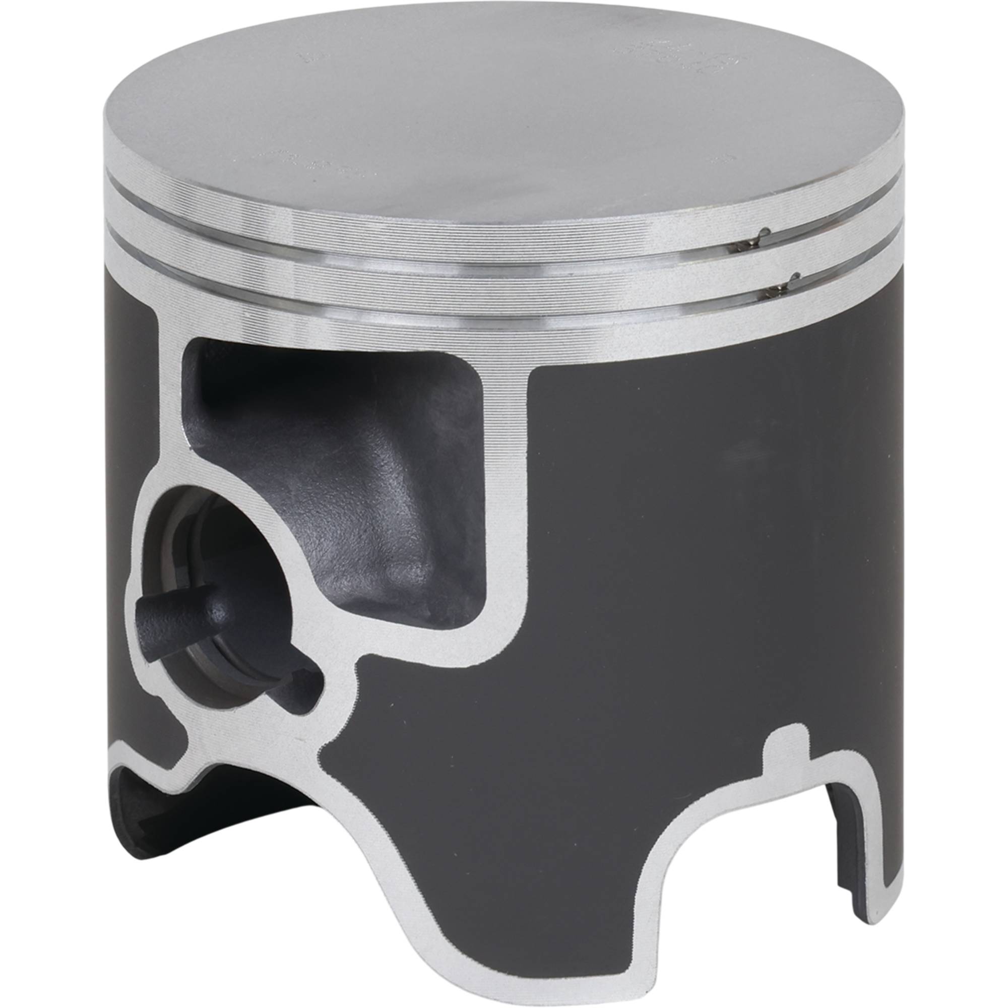 Top End Piston Kit For KTM 300 XC, TX 300 Heritage Edition 2023; VTK24244B-1