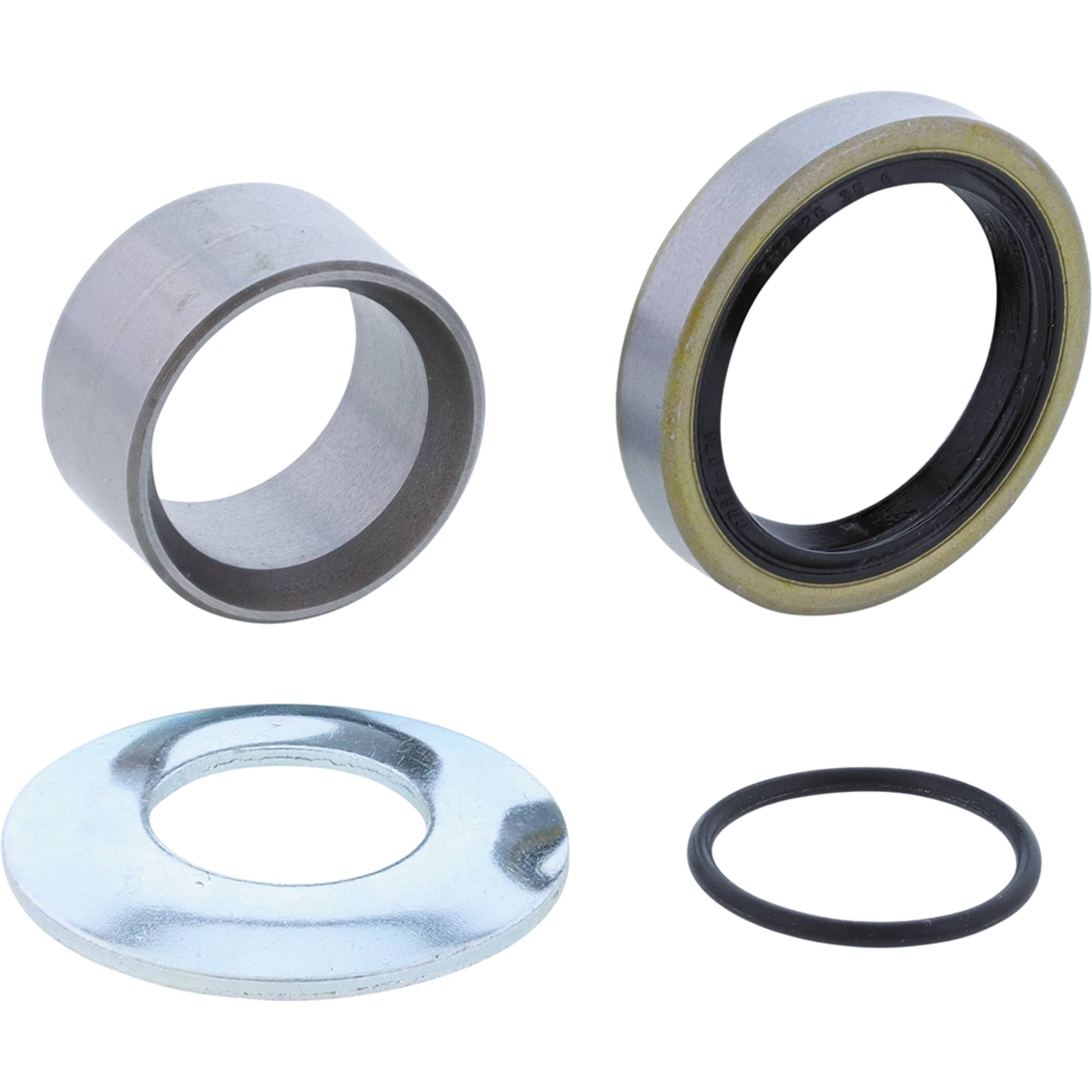 Output Shaft Kit For KTM 85 SX 2020-24, MC 85 1714, TC 85 BW 2022-2024; HR00166