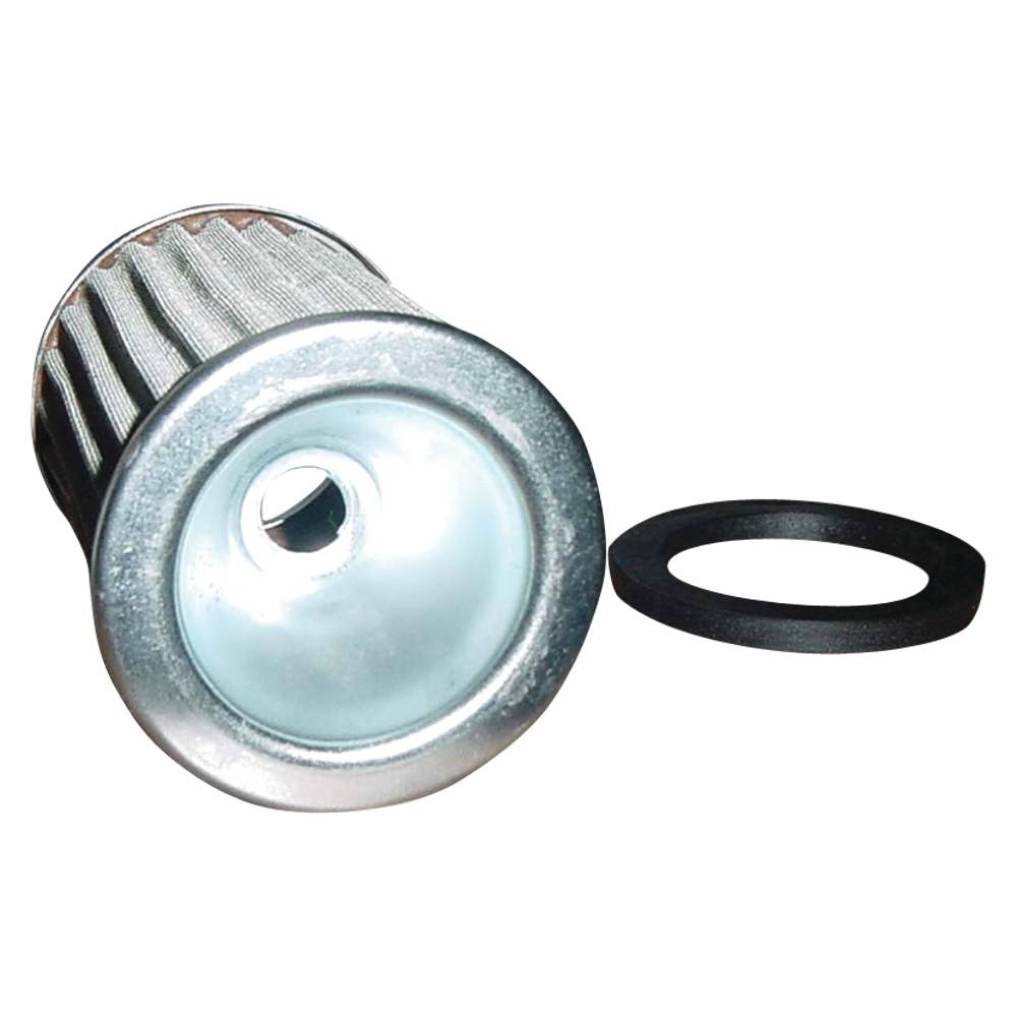 New 1201-1605 Hydraulic Pump Strainer Replacement For Massey Ferguson Tractor 185551M92, 135 165 175 UK 180 20C 20D