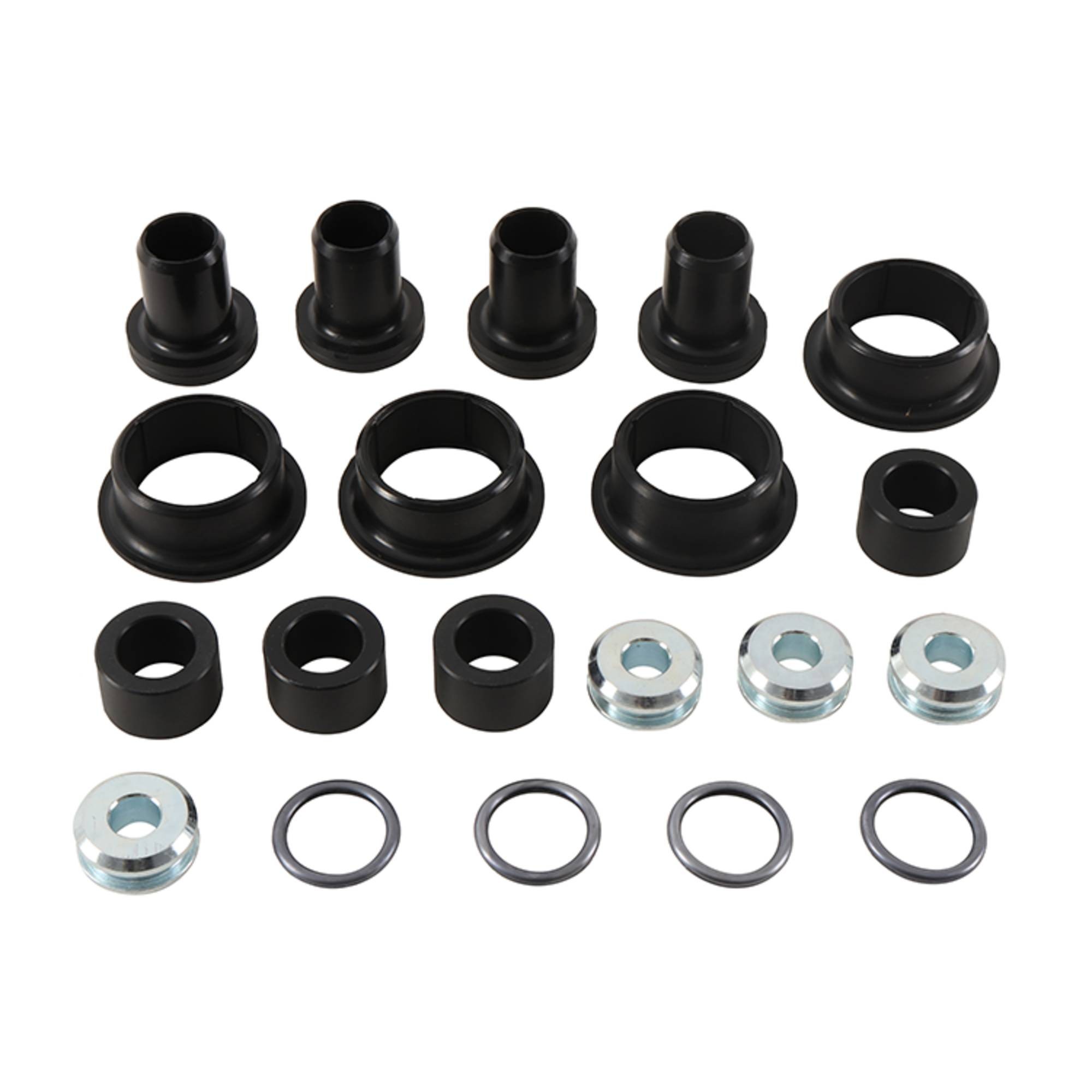 ALL BALLS Rear Independent Suspension Bushing kit 50-1204