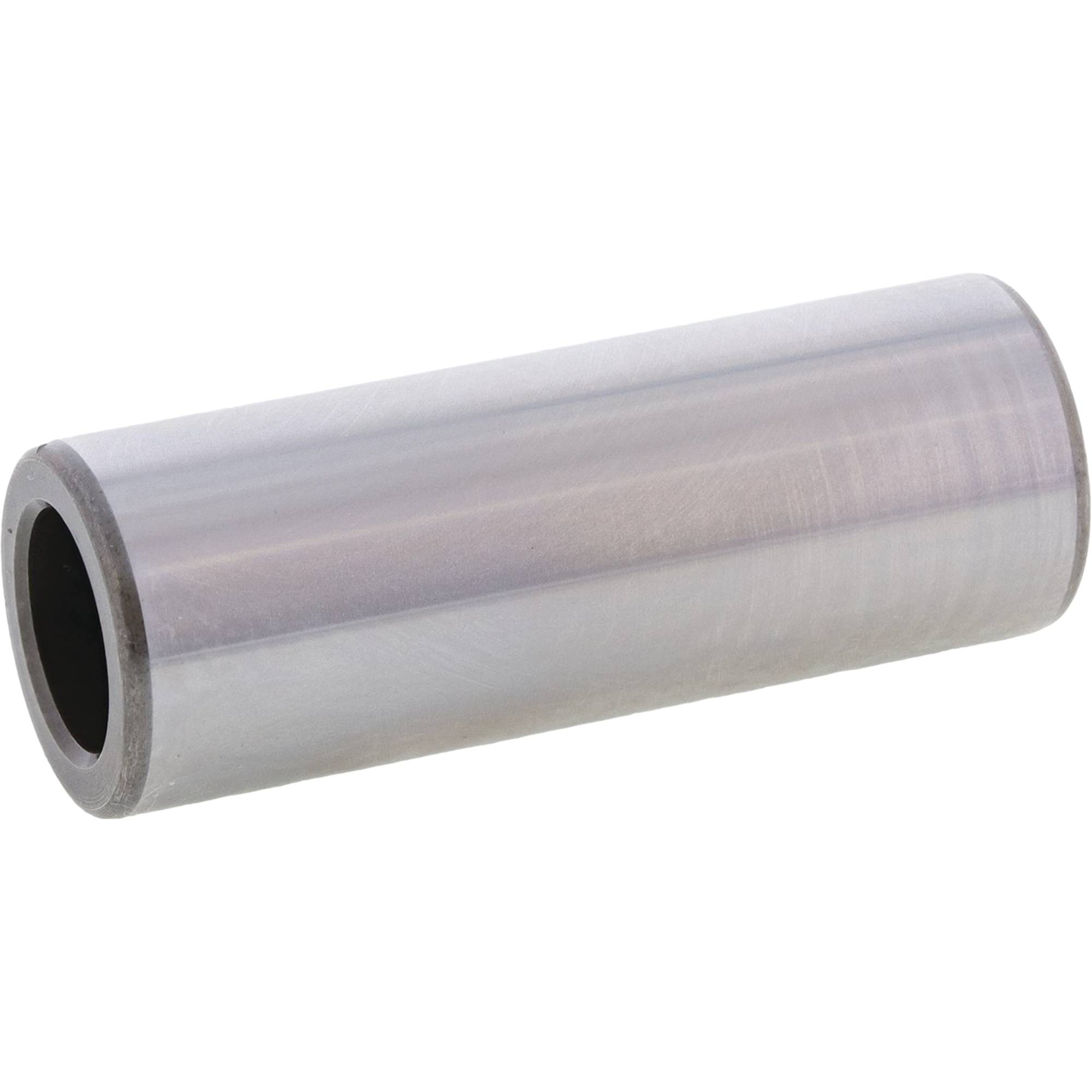 Wrist Pin For Can-Am Outlander 450 4x4 2017-2021, Outlander 450 6x6 2019; 715514