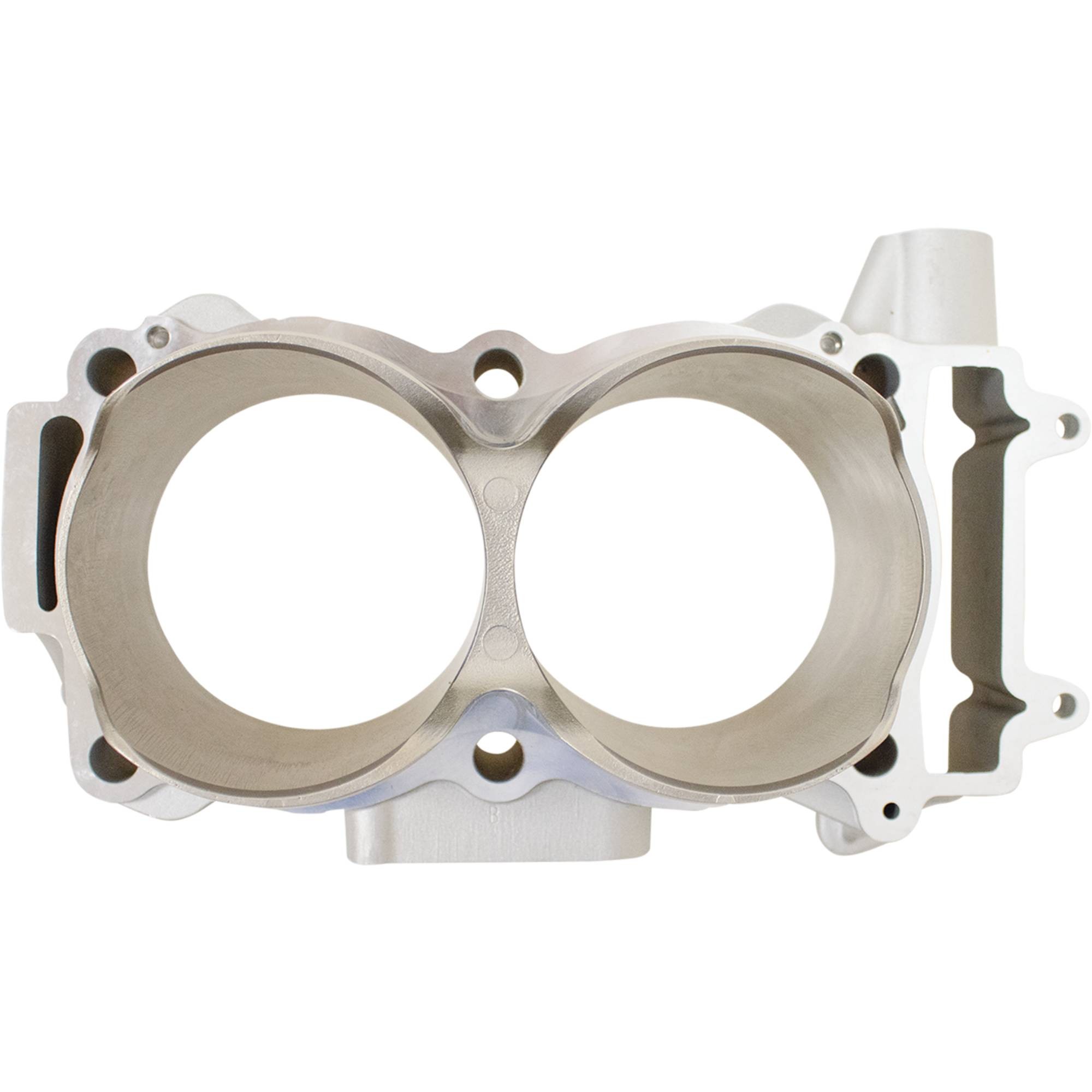 Big Bore Cylinder For Polaris RZR XP 1000, RZR XP 4 1000 2014-2018; 61003-1