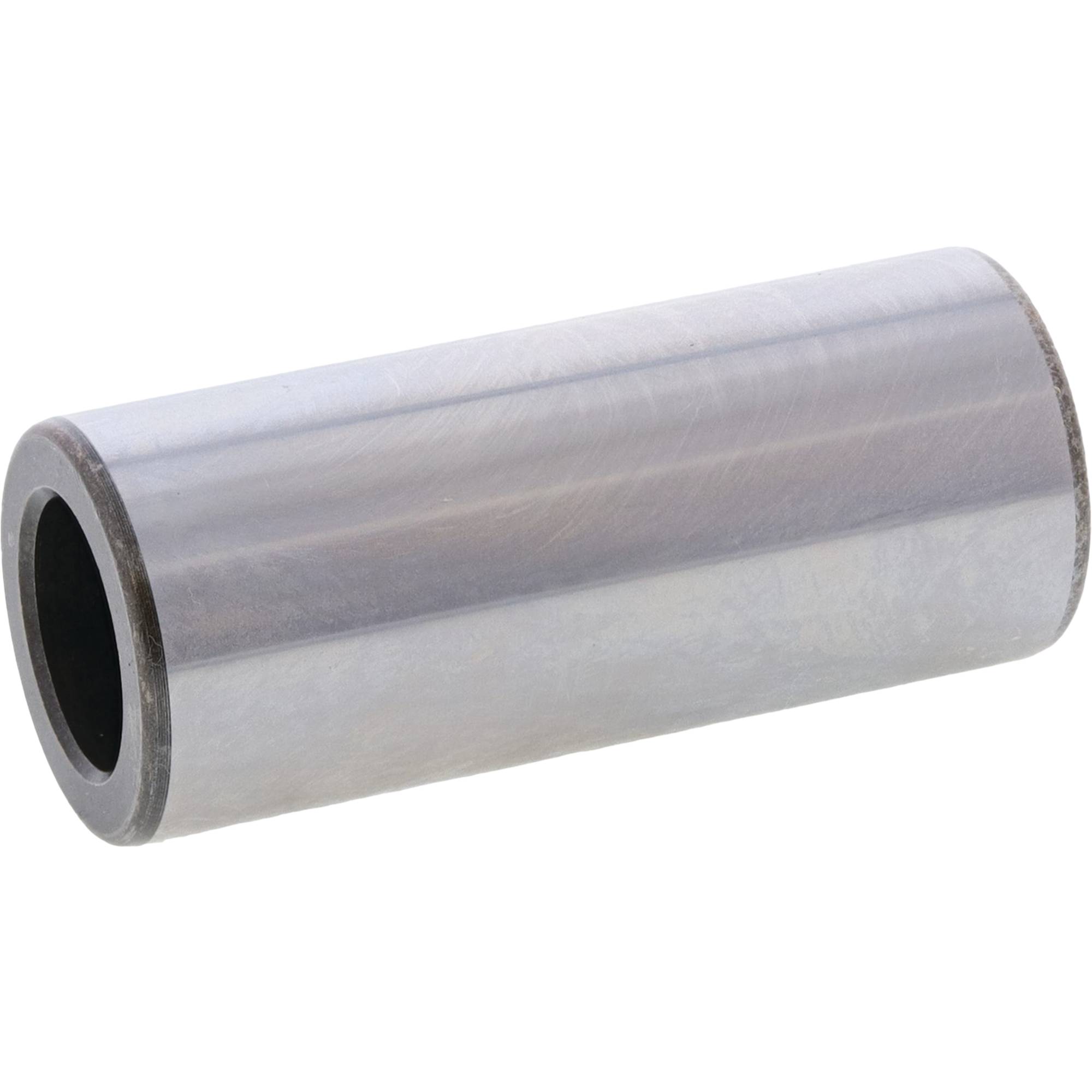 Wrist Pin For Can-Am Commander 1000 2011-19, Commander 1000 DPS 2014-21; 715517