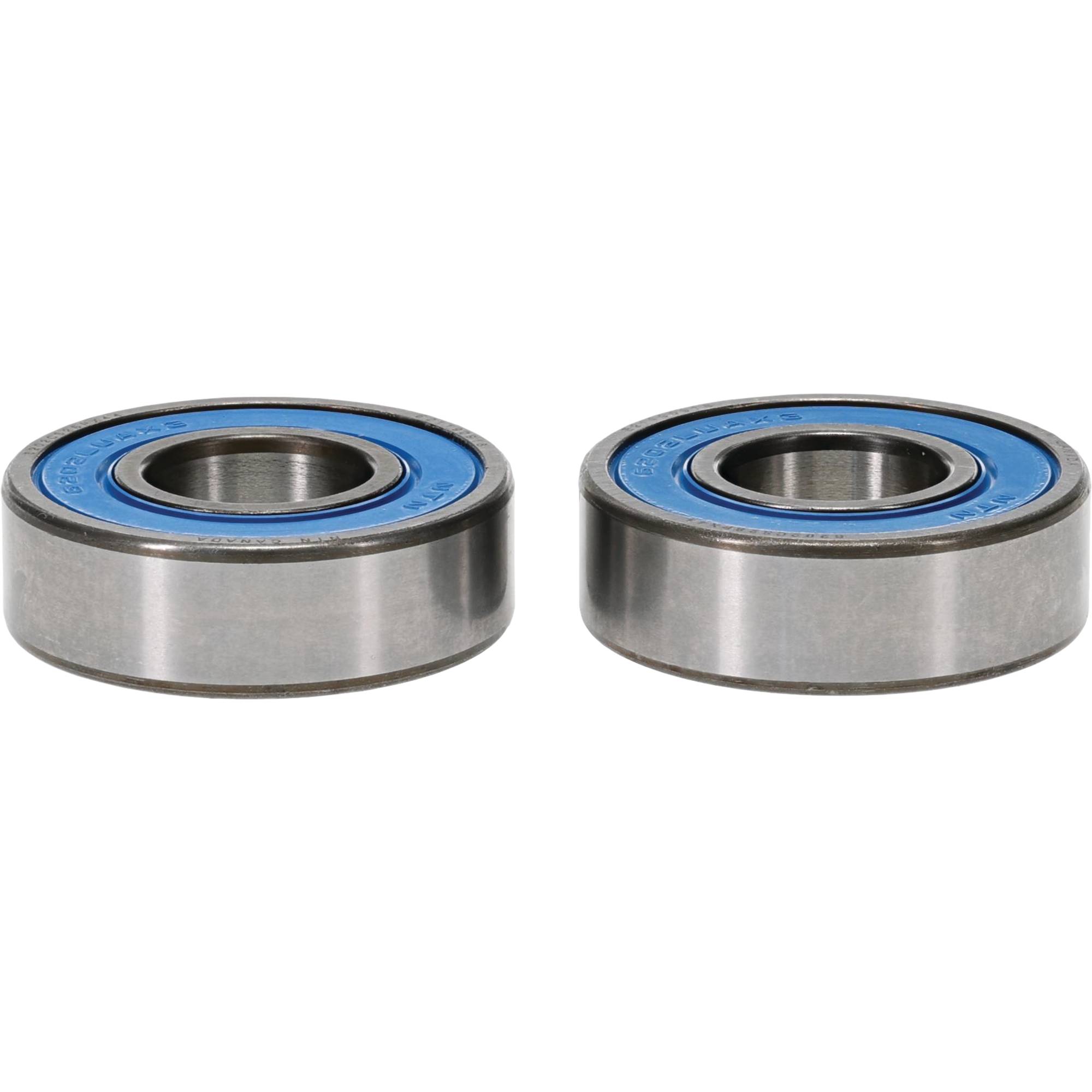 Wheel Bearing Kit Premium Bearings For Aprilia RS50 1999-2008; 25-1143-P