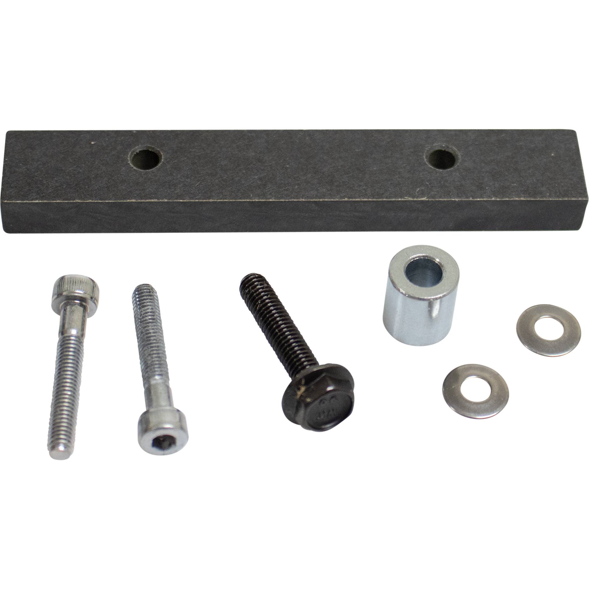 Regulator For C.E. Niehoff A2-388 24 Volt, D+ Terminal ID; CEN-A2-388