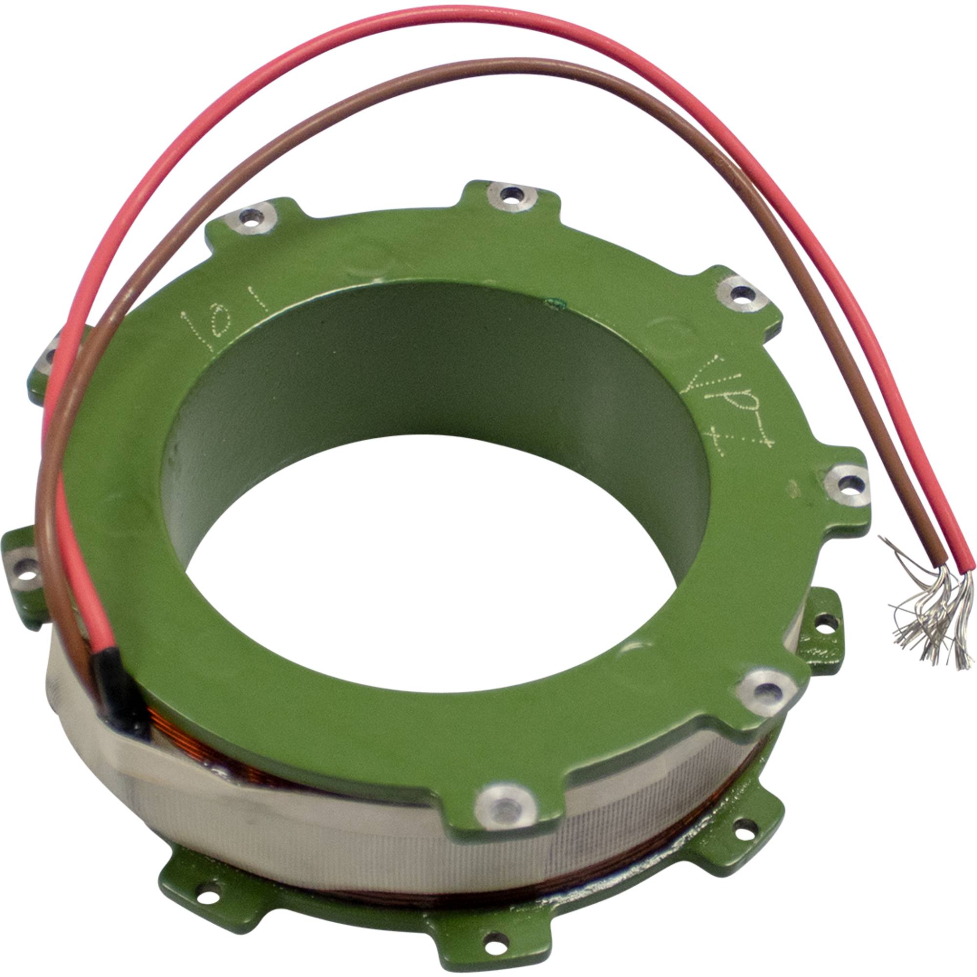 Field Coil For C.E. Niehoff A7-263; CEN-A7-263