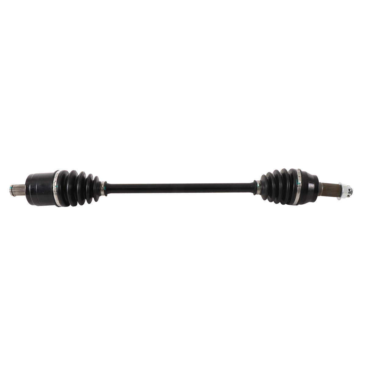 6 Ball Axle; ATV-PO-8-360