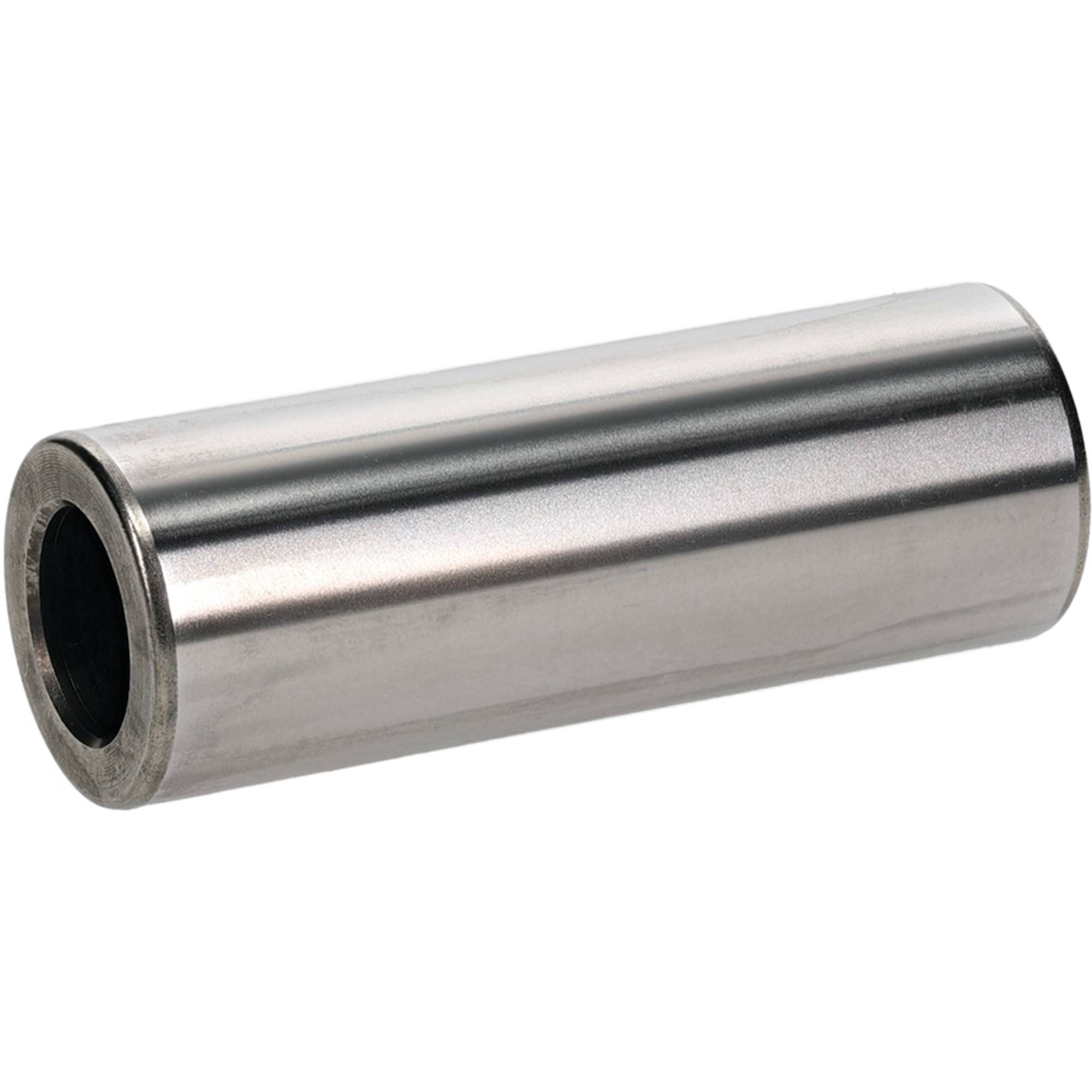 Wrist Pin For Honda MUV 700 Big Red 2009-2013, Pioneer 700 2014-2022; 715505