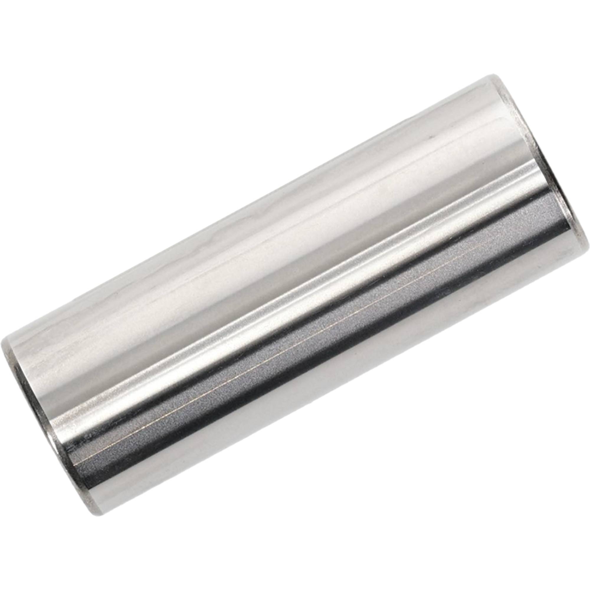 Wrist Pin For Honda MUV 700 Big Red 2009-2013, Pioneer 700 2014-2022; 715505