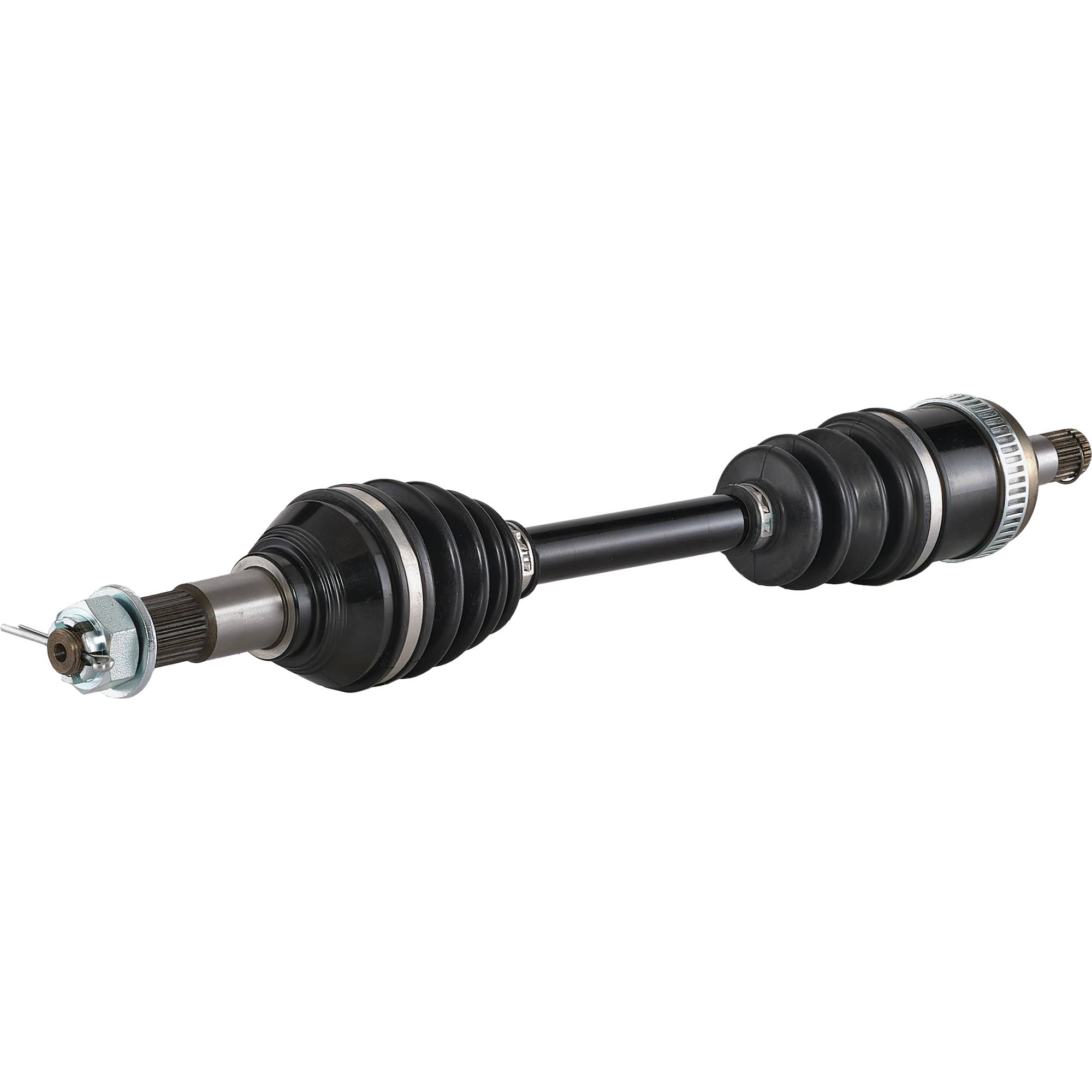 All Balls Racing ATV-CA-8-338 6 Ball Axle