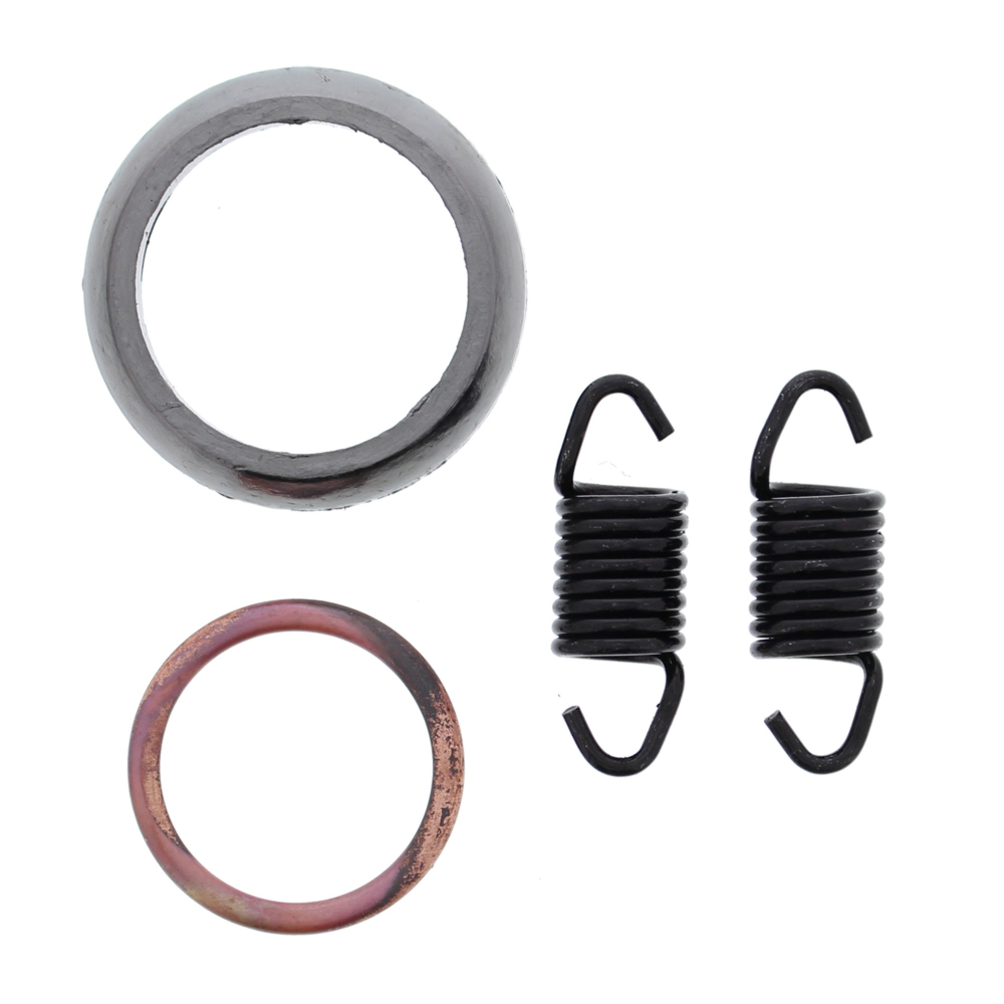 Vertex Exhaust Gasket Kit (823186) for Polaris Sportsman 325 ETX EFI MD 15
