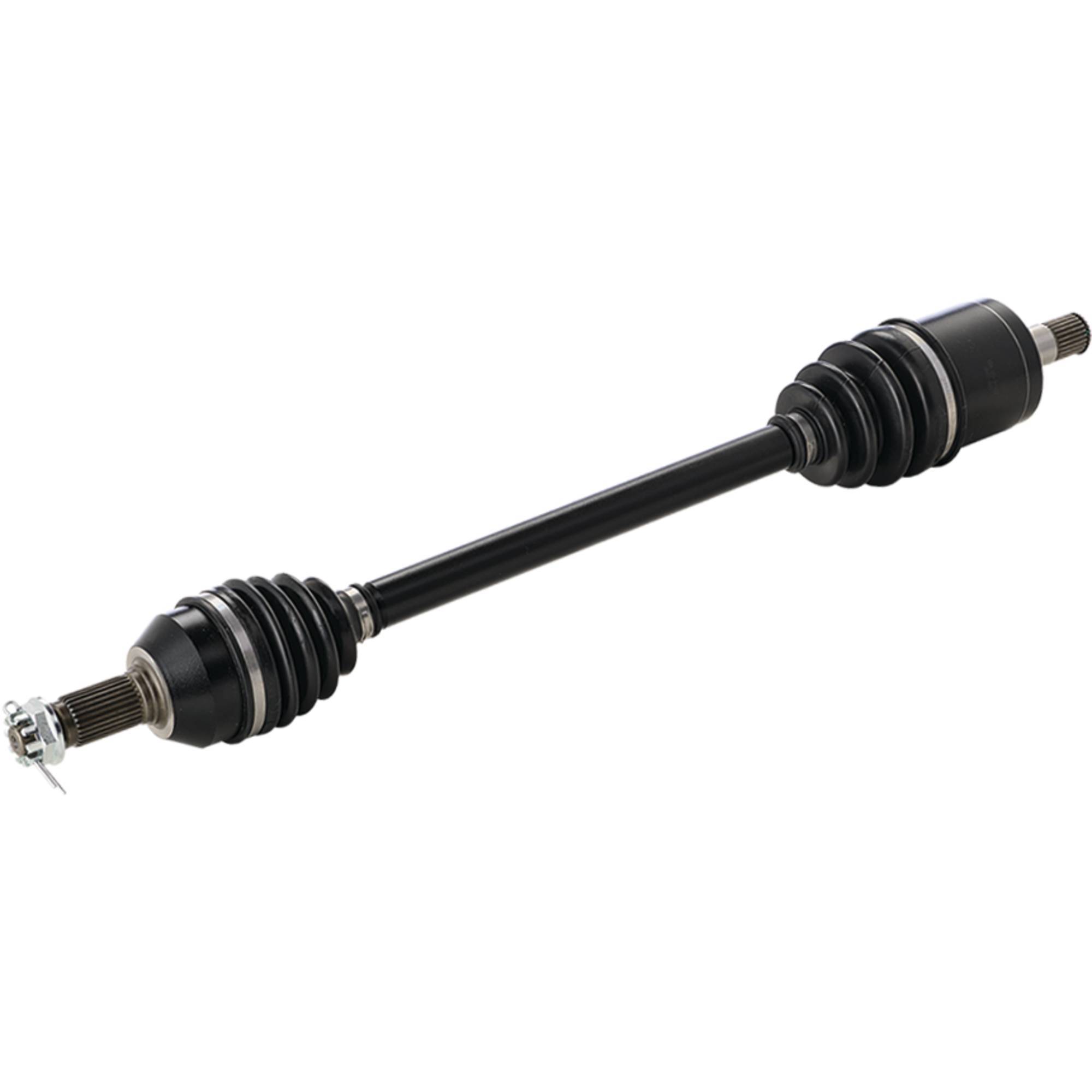 All Balls Racing ATV-HO-8-374 Front Right and Left Axle