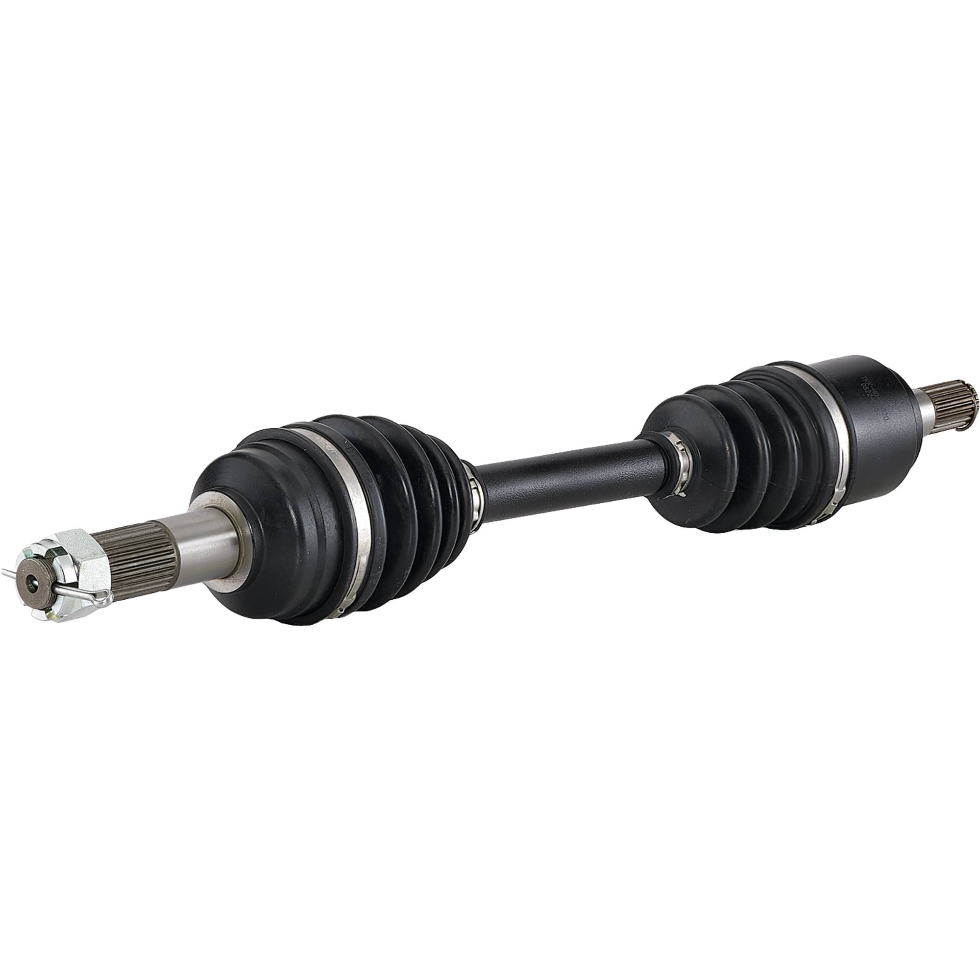 All Balls Racing ATV-HO-8-375 Front Right Axle