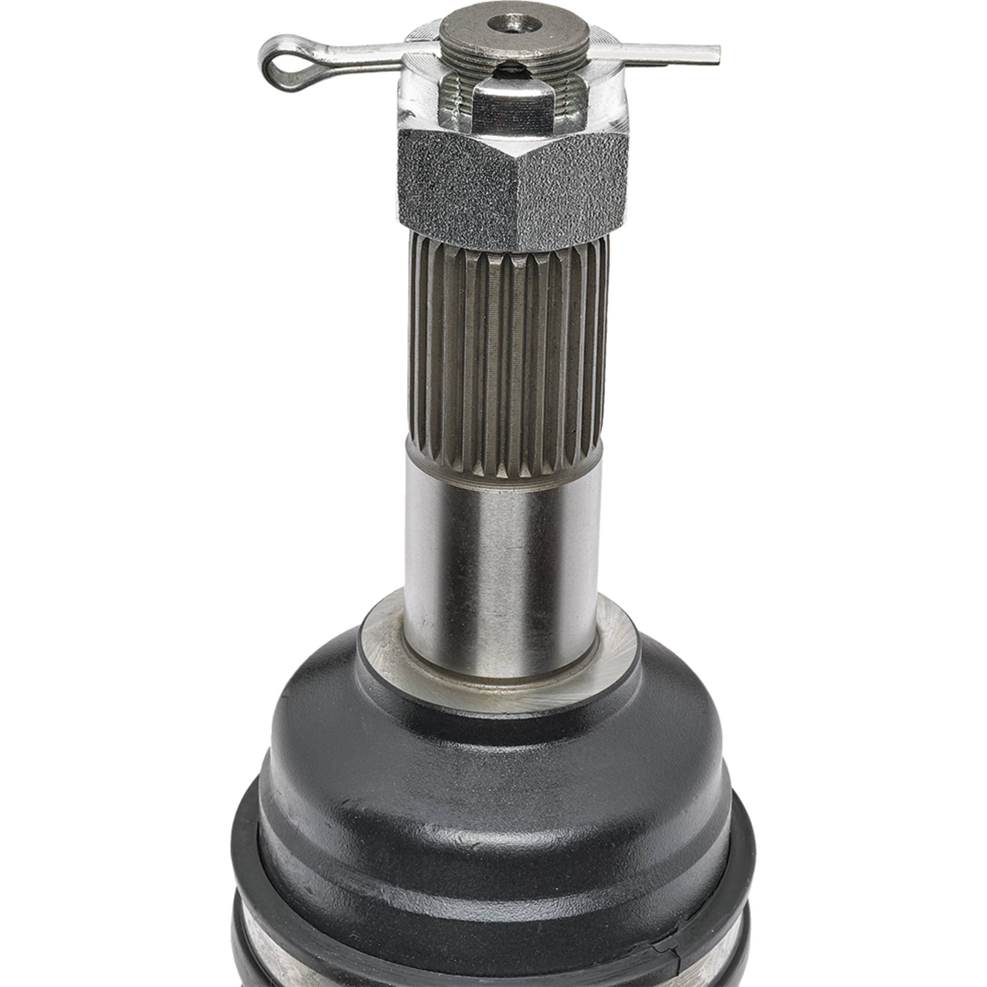 All Balls Racing ATV-HO-8-375 Front Right Axle