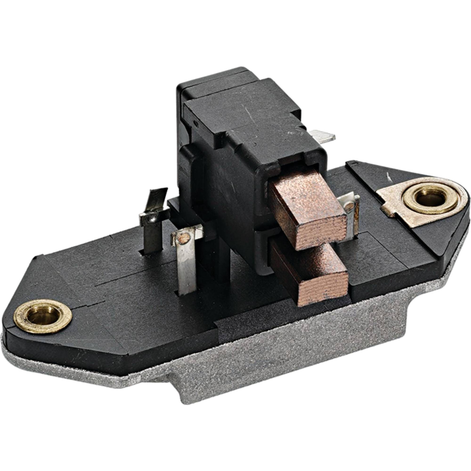 Regulator, Electronic for Mahle 11.125.054, 11.125.139, MGX169 MAH-MGX1802