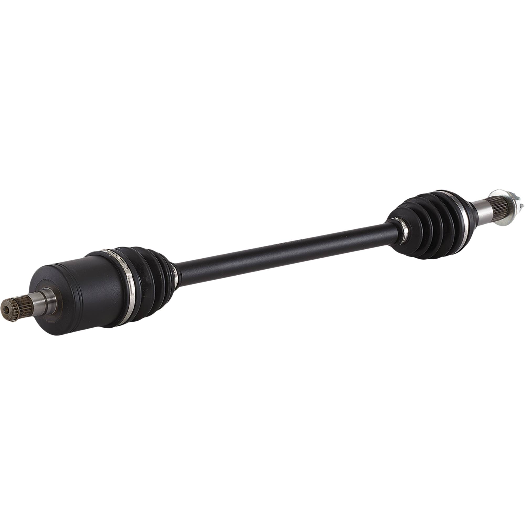 All Balls Racing TRK-CA-8-336 Front Right Axle