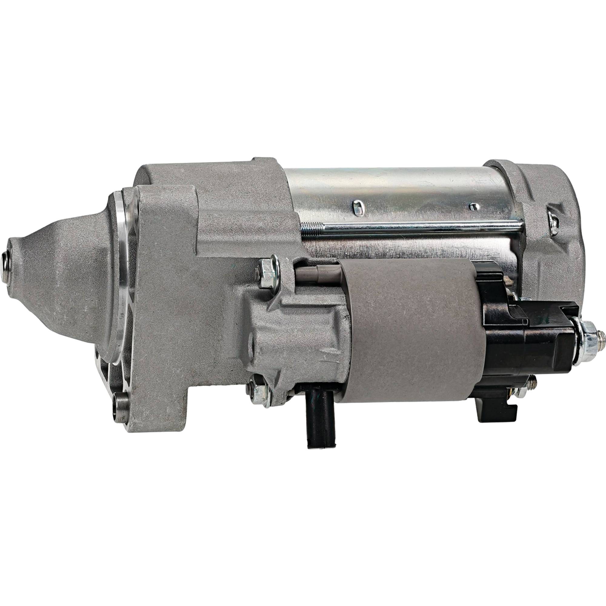 Starter For Volvo EC130C, EW130C, L50B, L50C 109-2361, 20244940; 410-29079