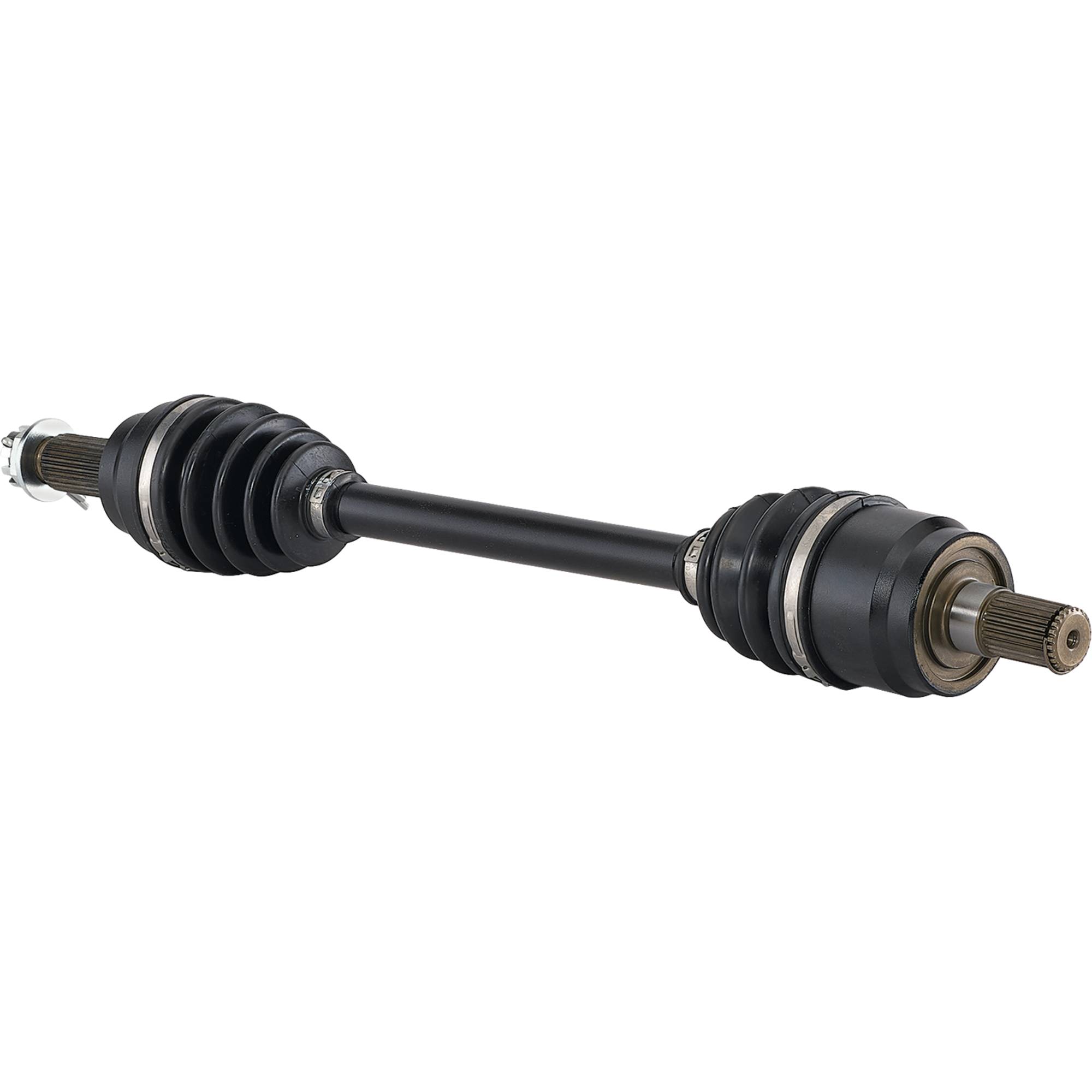 All Balls Racing TRK-HO-8-371 Front Left Axle