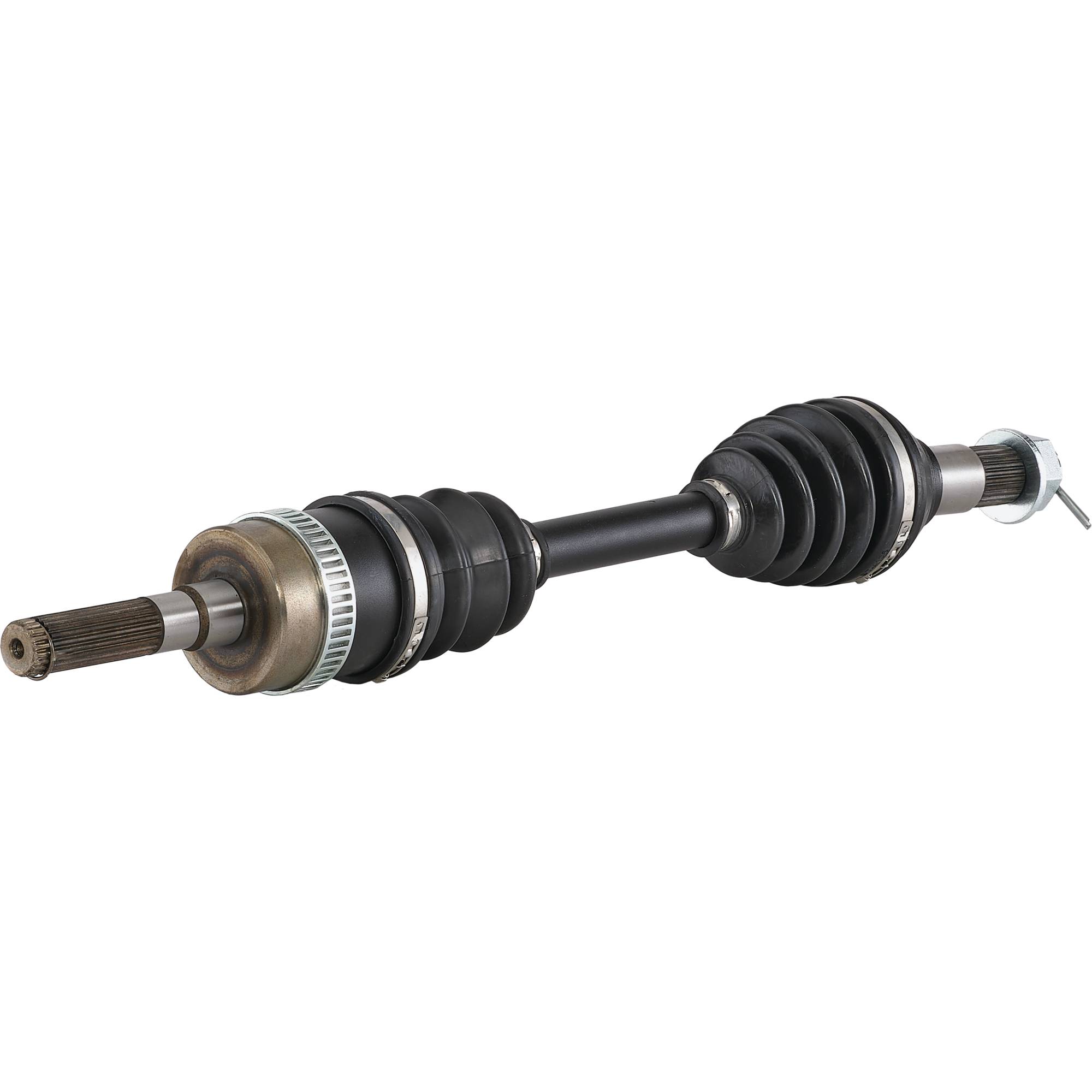 All Balls Racing ATV-CA-8-335 6 Ball Axle