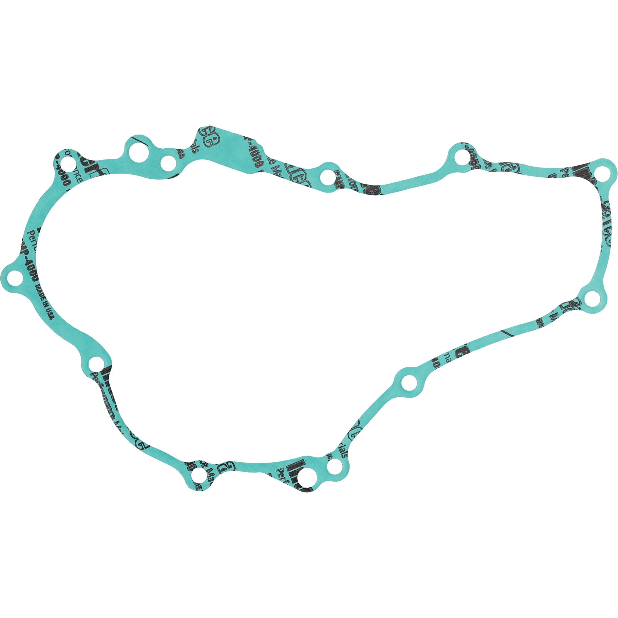 Ignition Cover Gasket For Yamaha WR250R DUAL SPORT 2008-2020 250; 816348