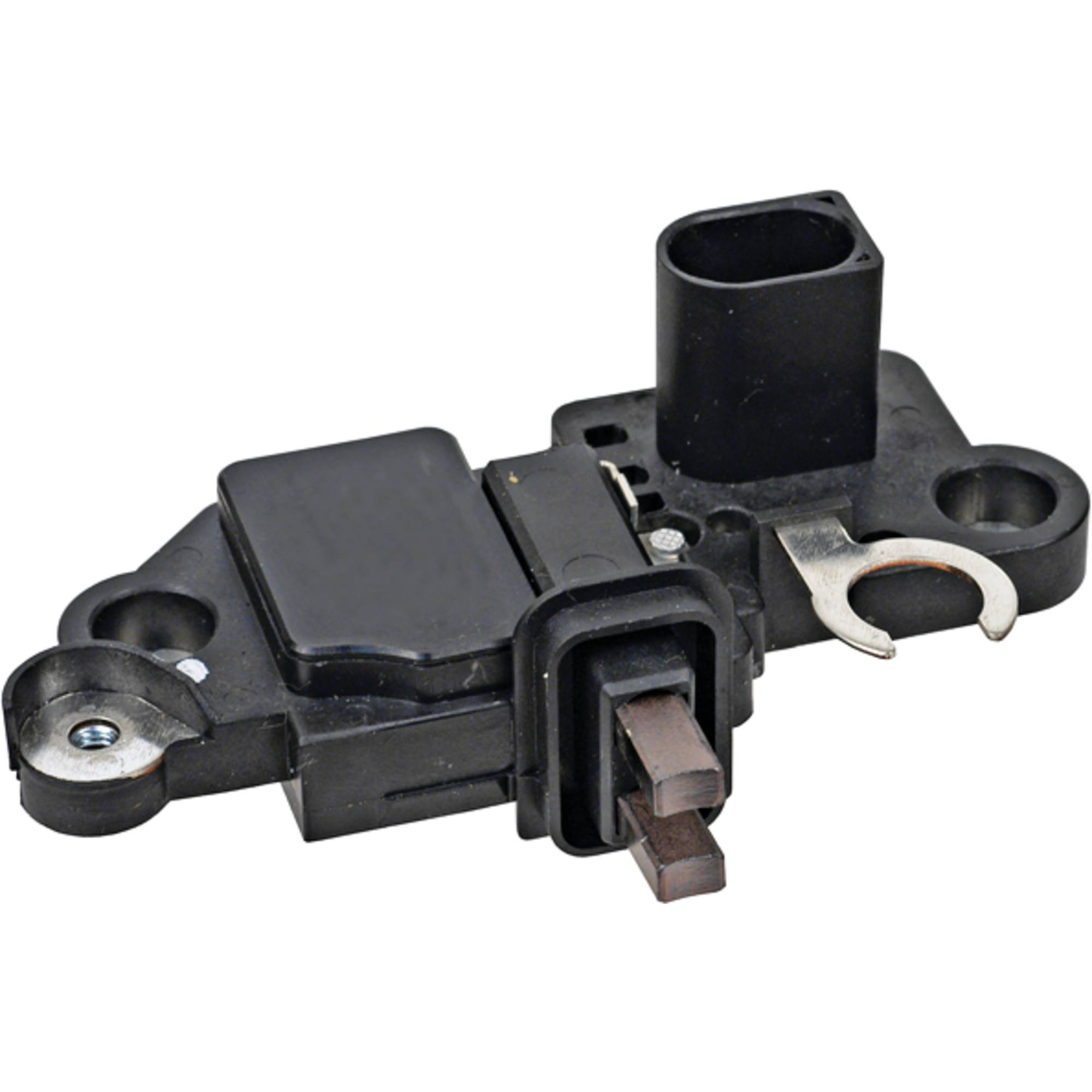 Regulator, Electronic For Bosch F00M144154, F-00M-144-154; BOS-1986AE0113