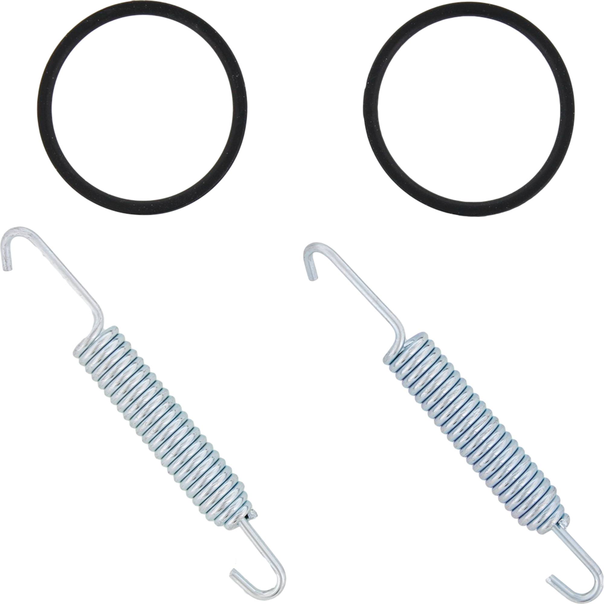 Exhaust Gasket Kit For Yamaha YZ65 2018-2021 65 Exhaust Gasket Kit; 823200