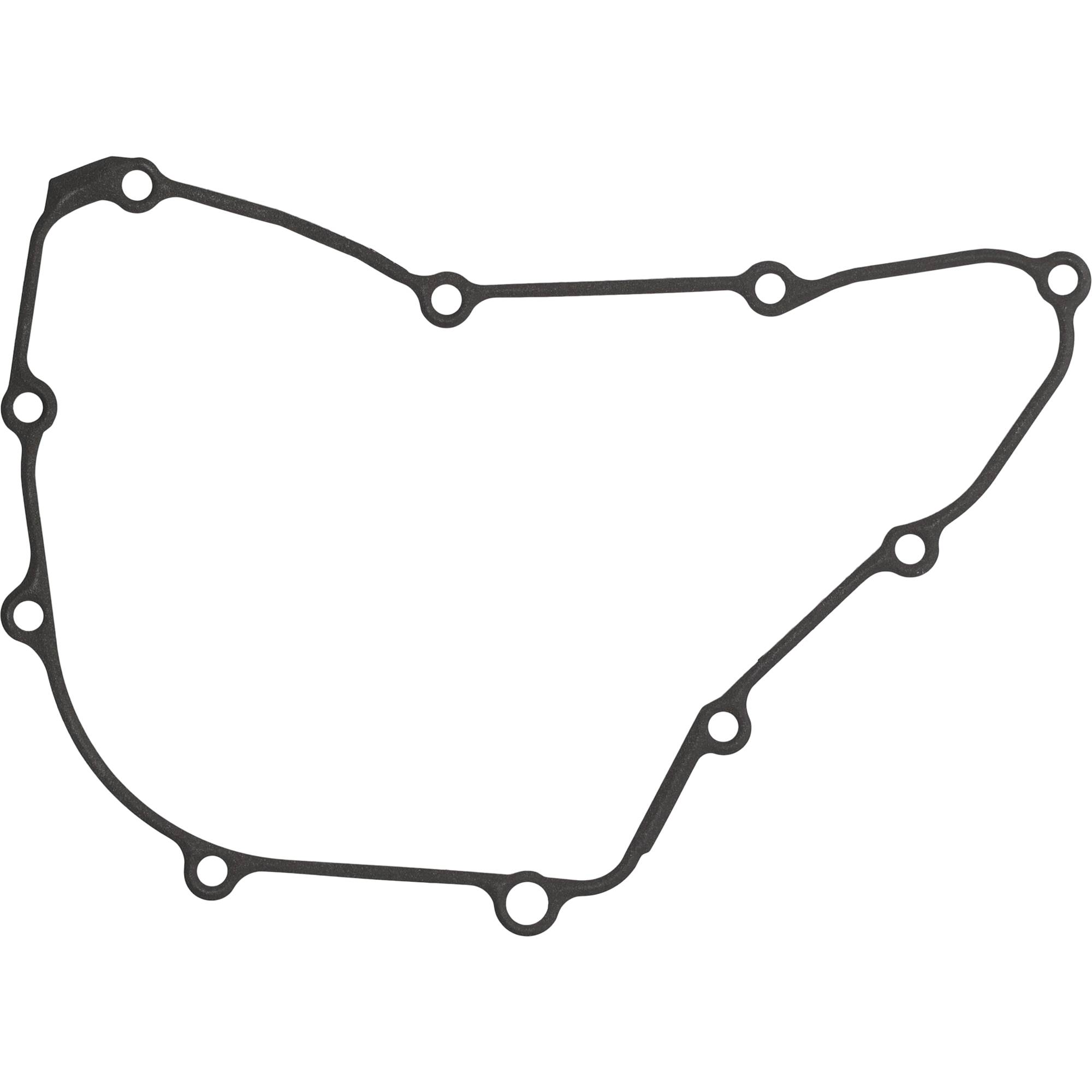 Ignition Cover Gasket For Suzuki RMX450 2017-2019 450; 816817