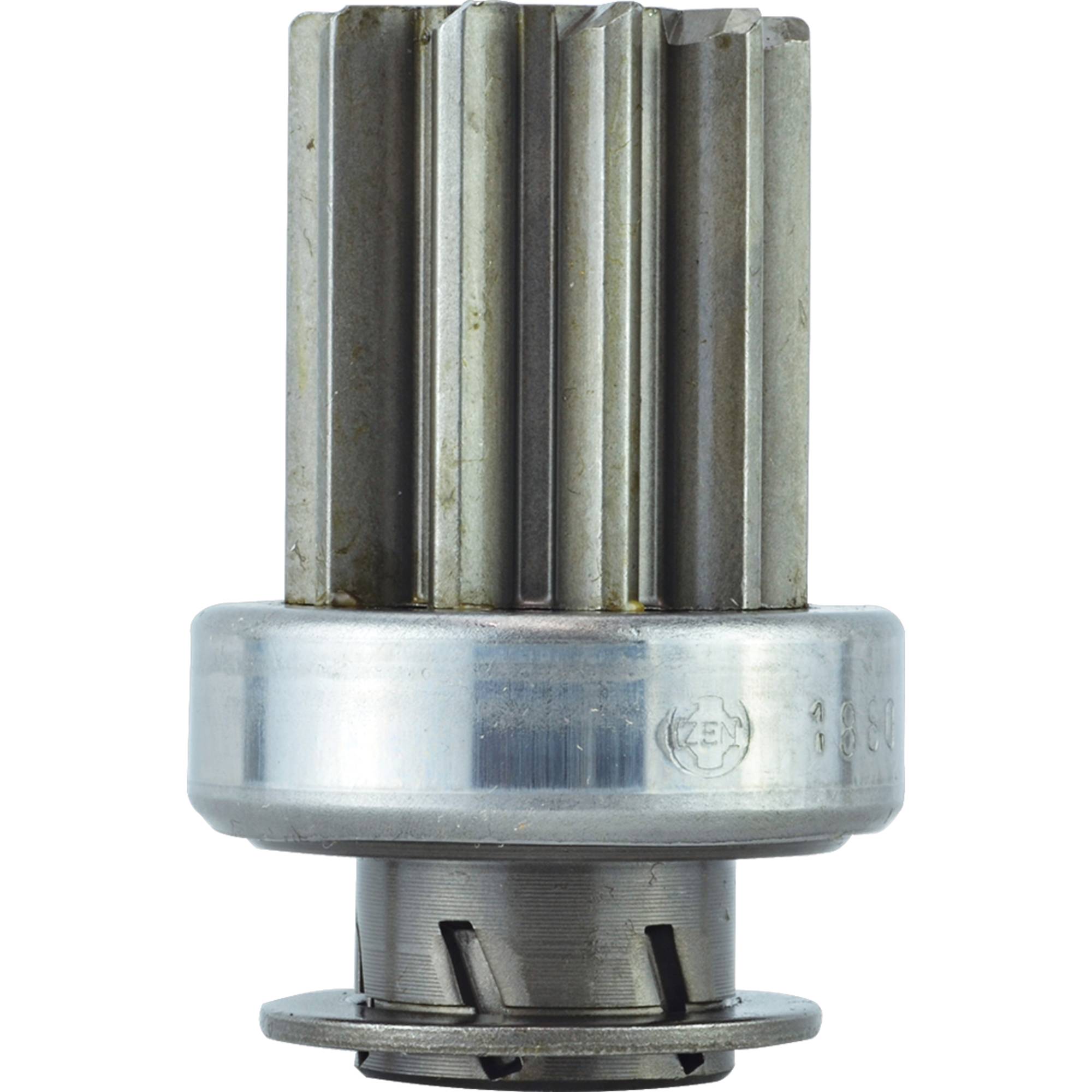 Drive Assembly for Cub Cadet 2166, 2176 2000-2002, 2185 1994-2001 220-12459