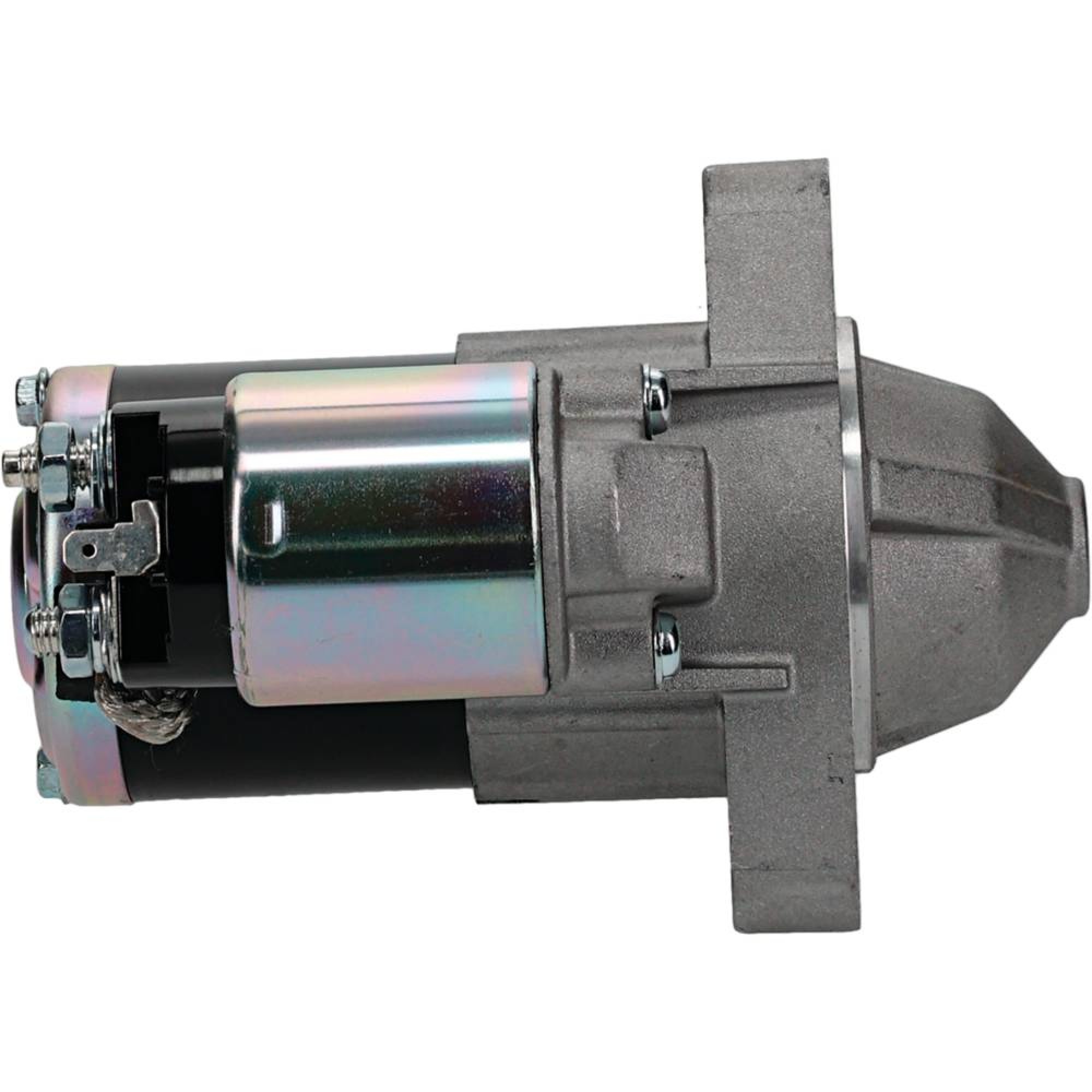 Starter For Mazda CX-3 2016-2017, CX-5 2013-2016 28100-WB001; 410-48397