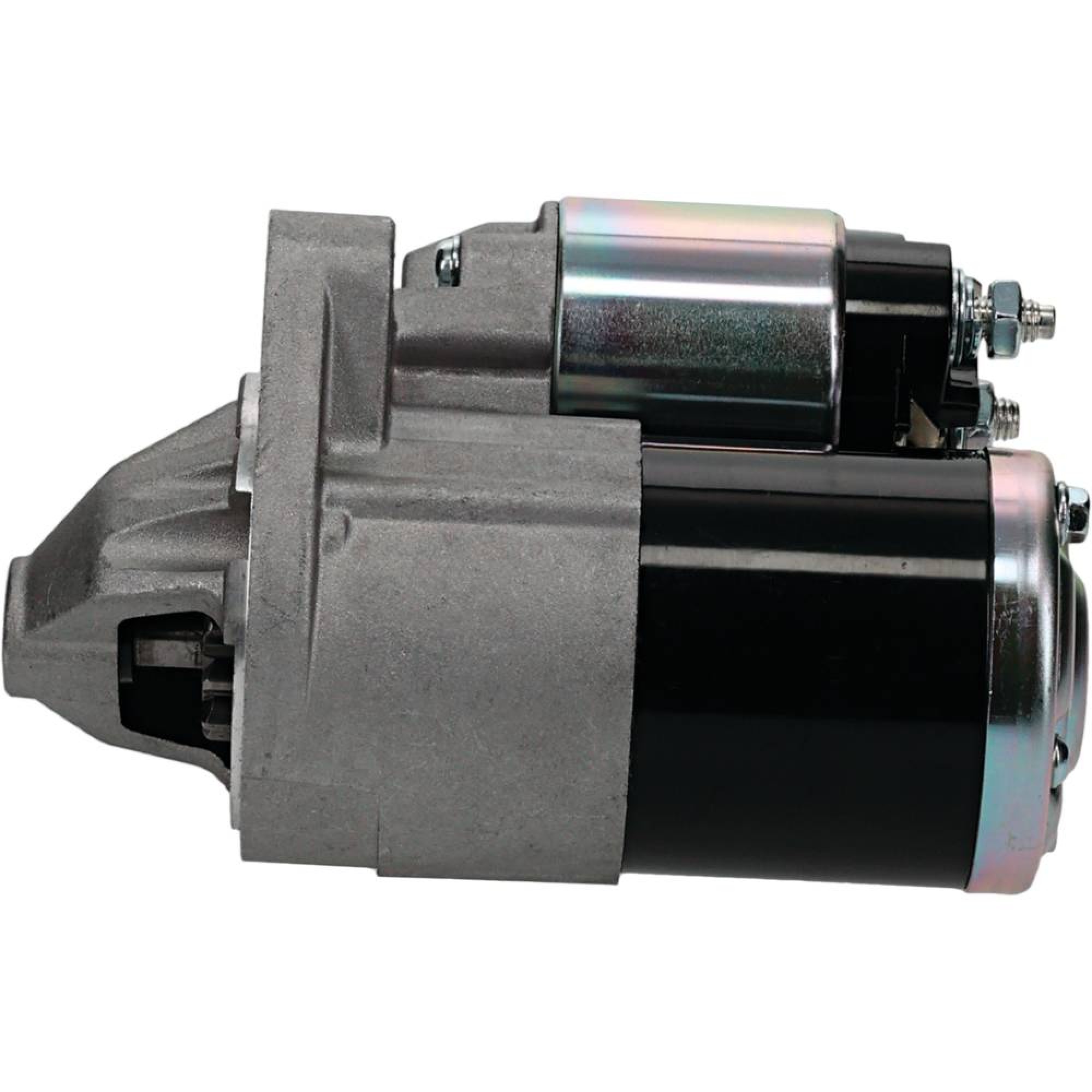 Starter For Mazda CX-3 2016-2017, CX-5 2013-2016 28100-WB001; 410-48397