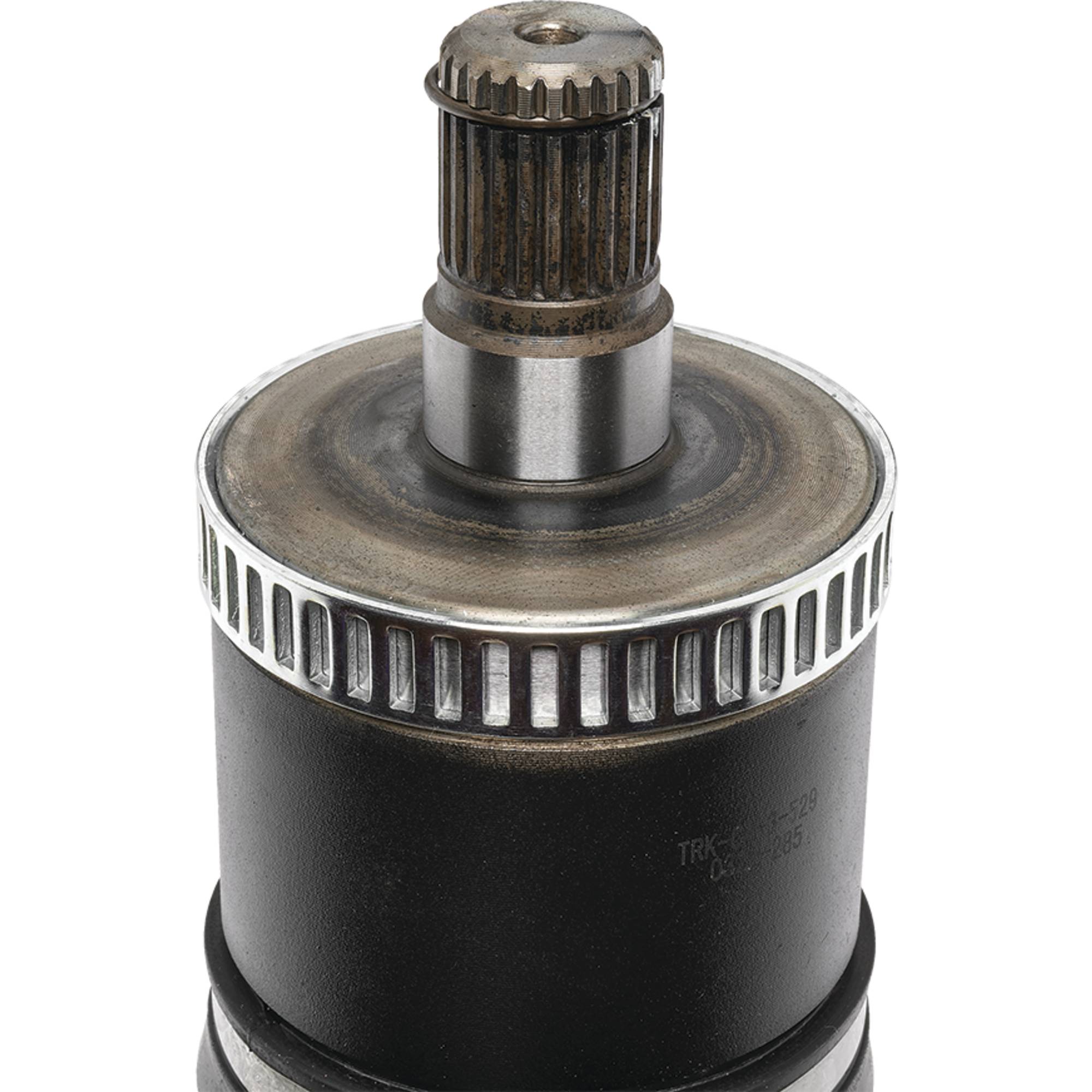 CanAm Rear Right Axle; ATV-CA-8-341