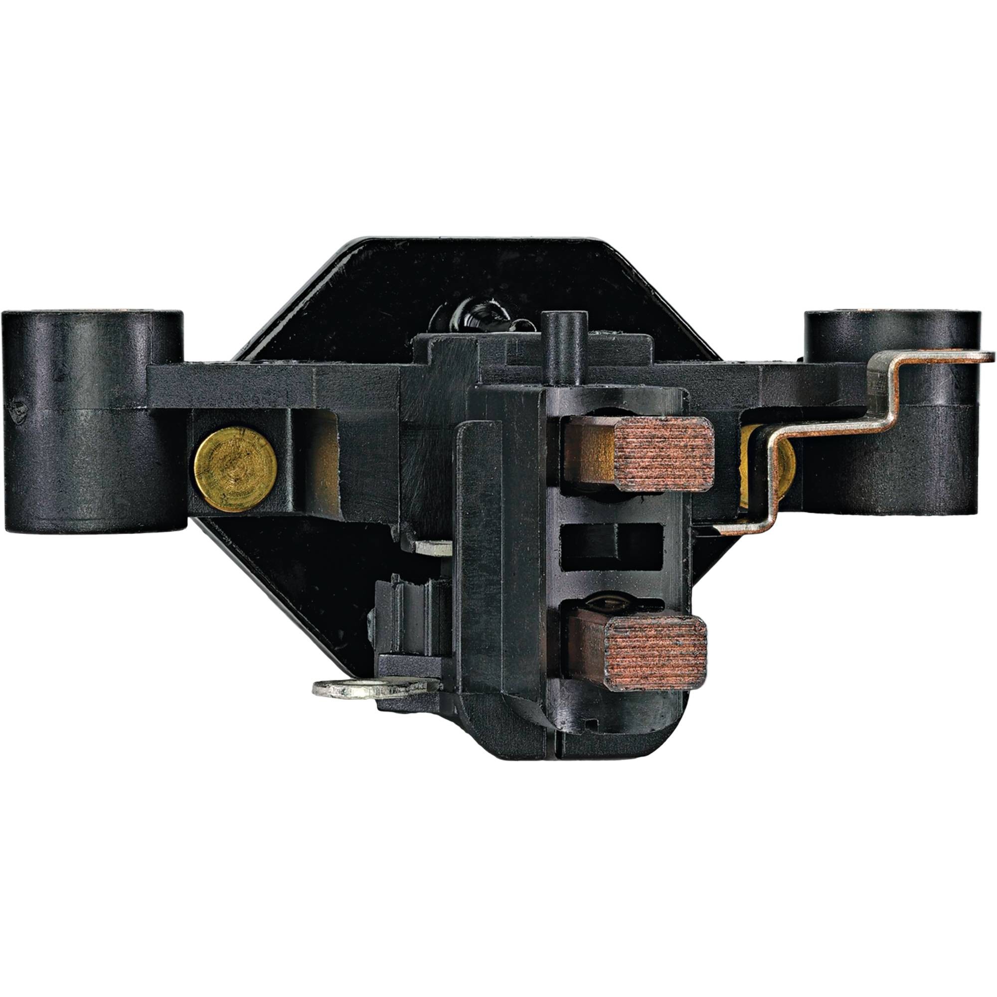 Regulator 12V, Includes Brush Holder; MAH-MGX1276