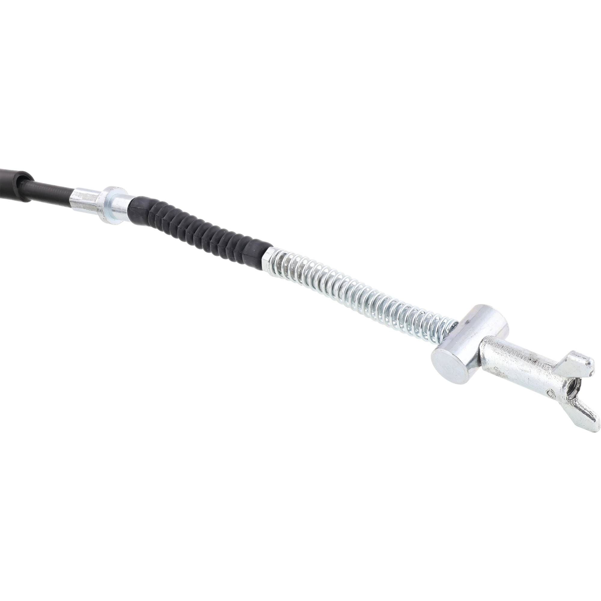 All Balls Cable, Rear Hand - Park Brake for Honda TRX350FE 00-06, TRX350FM