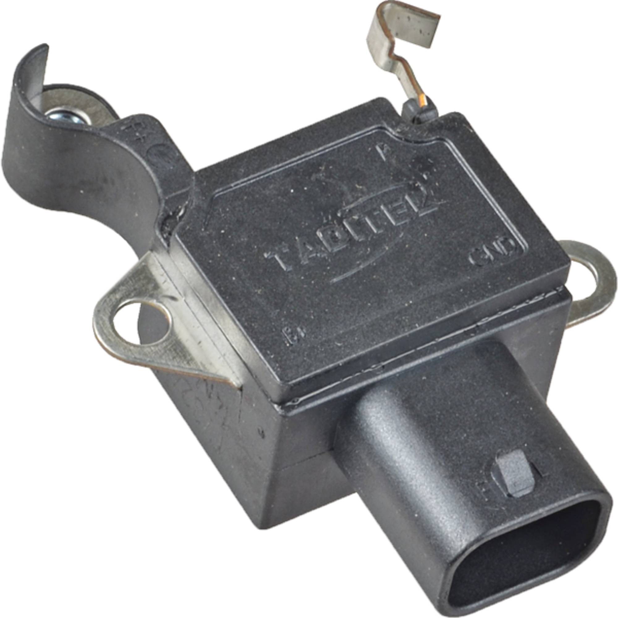 Regulator For Denso 126600-3240, 126600-3440, Arrowhead AND6158 230-52161