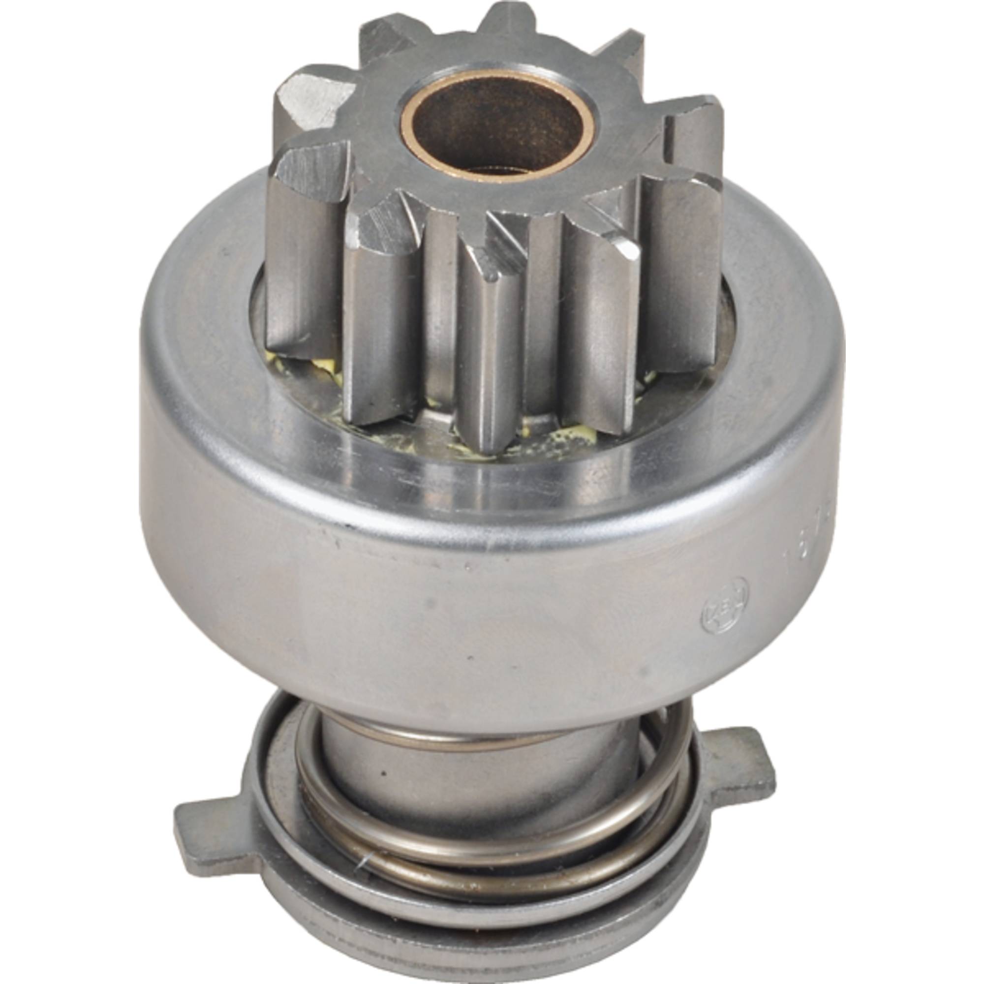 Drive Assembly For Mahle 16.902.379, MSX483 No Of Teeth 10 220-29012