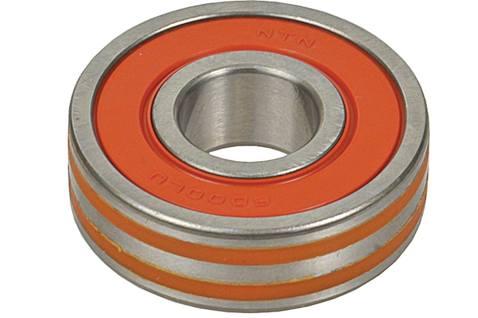 Bearing, Ball For J&n Electrical Products 130-01070, 130-01070-10 130-01137-10