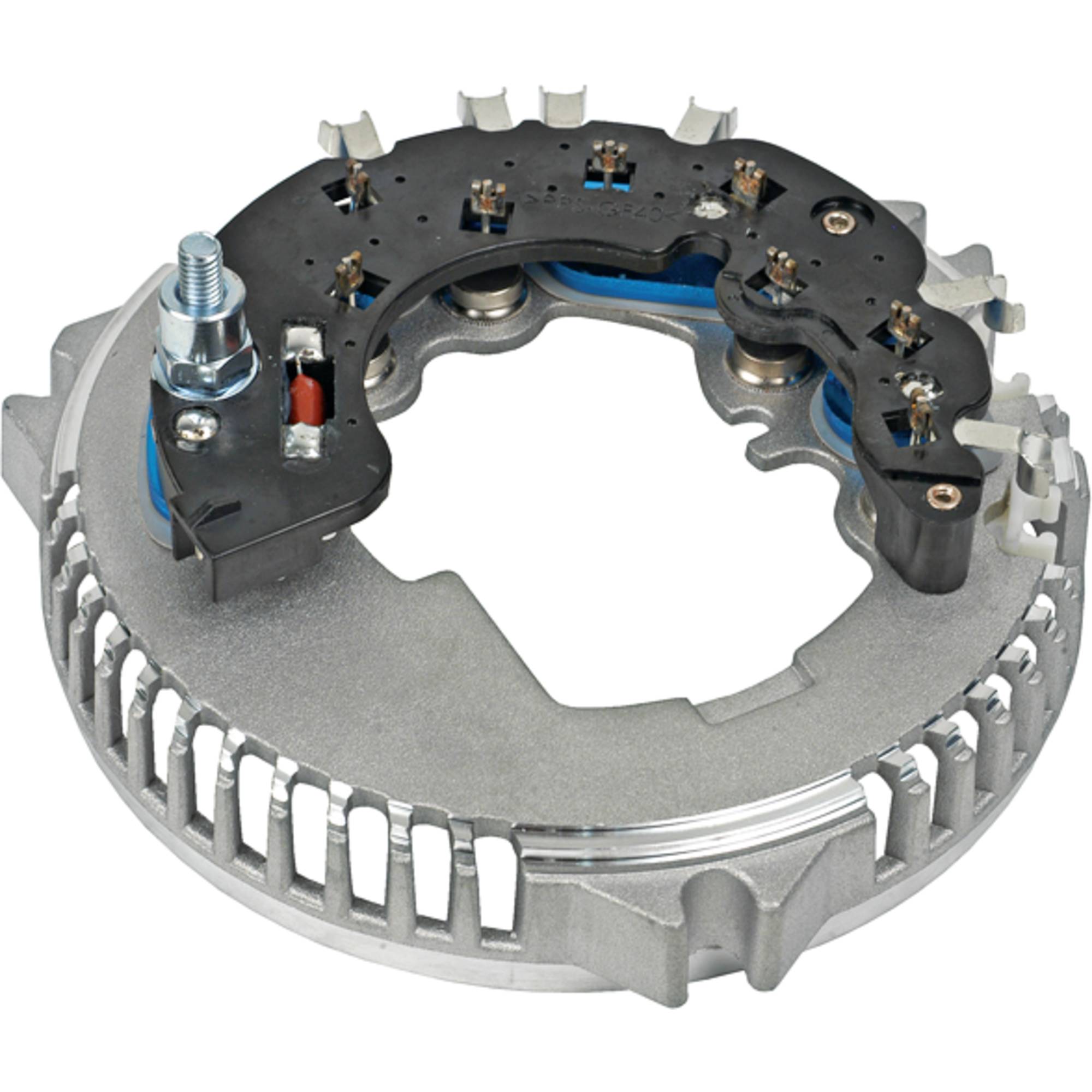 Rectifier For J&N Electrical Products 172-14051, 172-14062, 172-14049 172-14049