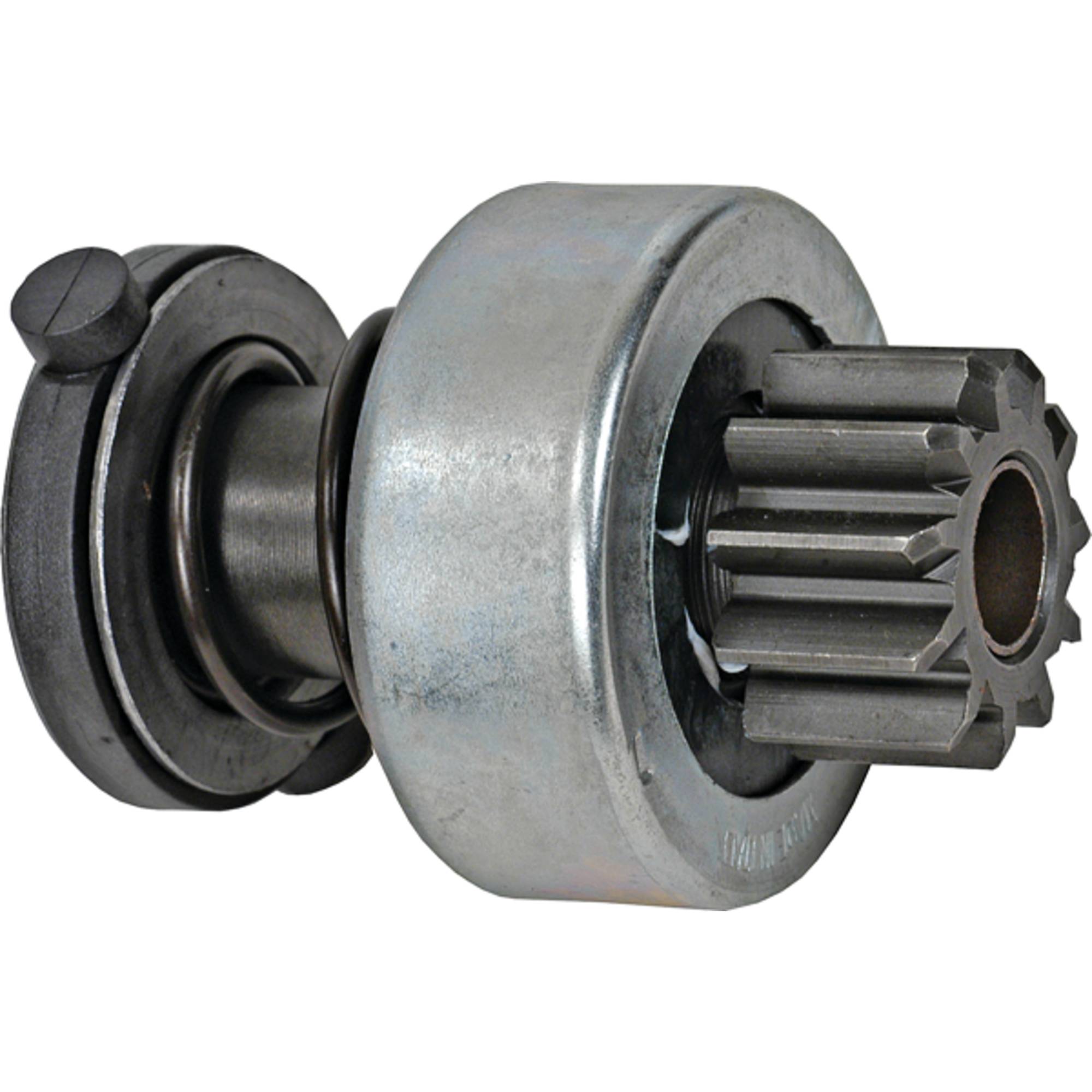 Drive Assembly For Arrowhead 220-24129, SBO5167, Bosch 6033AD0099 220-24129