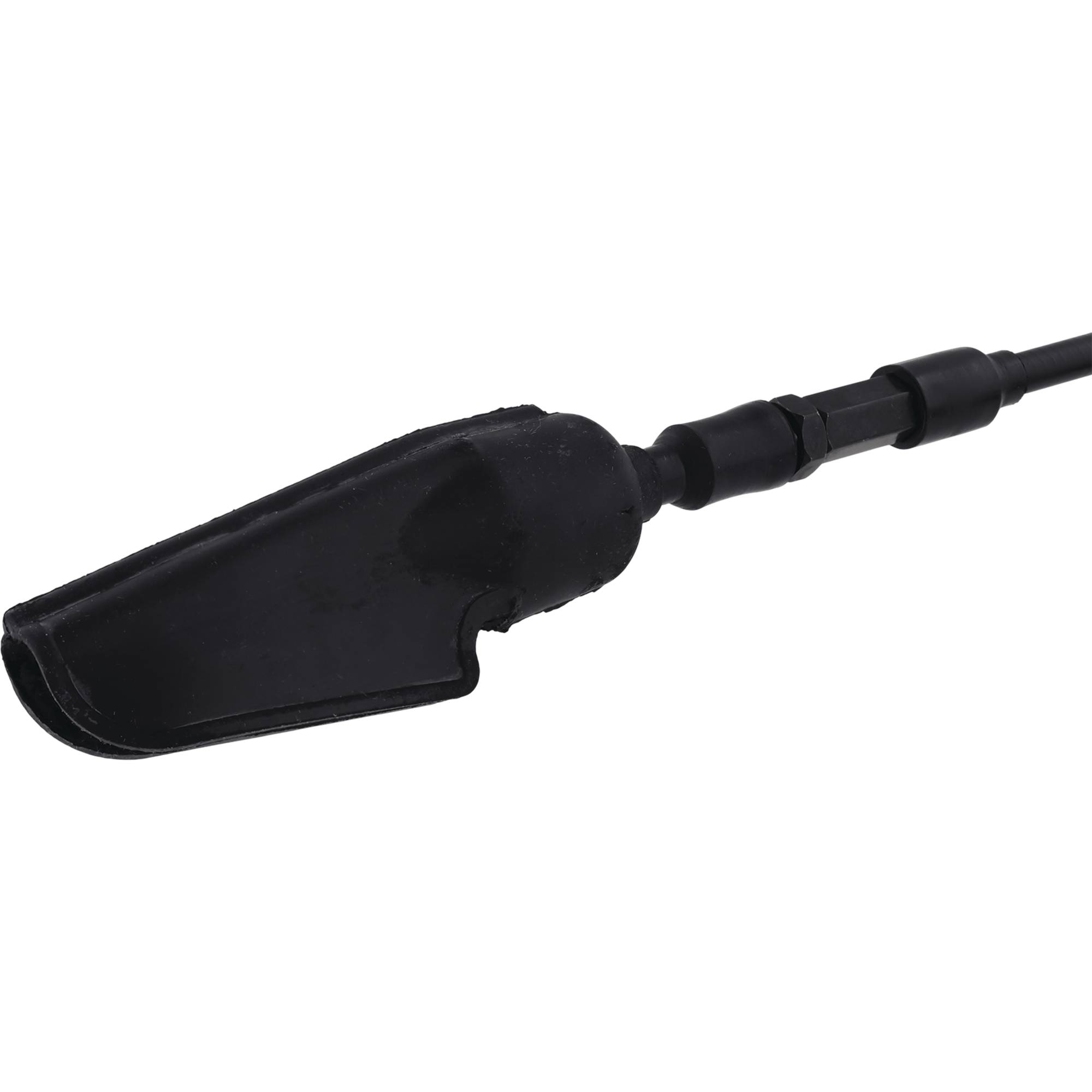 All Balls Clutch Cable 45-2117 for Yamaha TT125 00